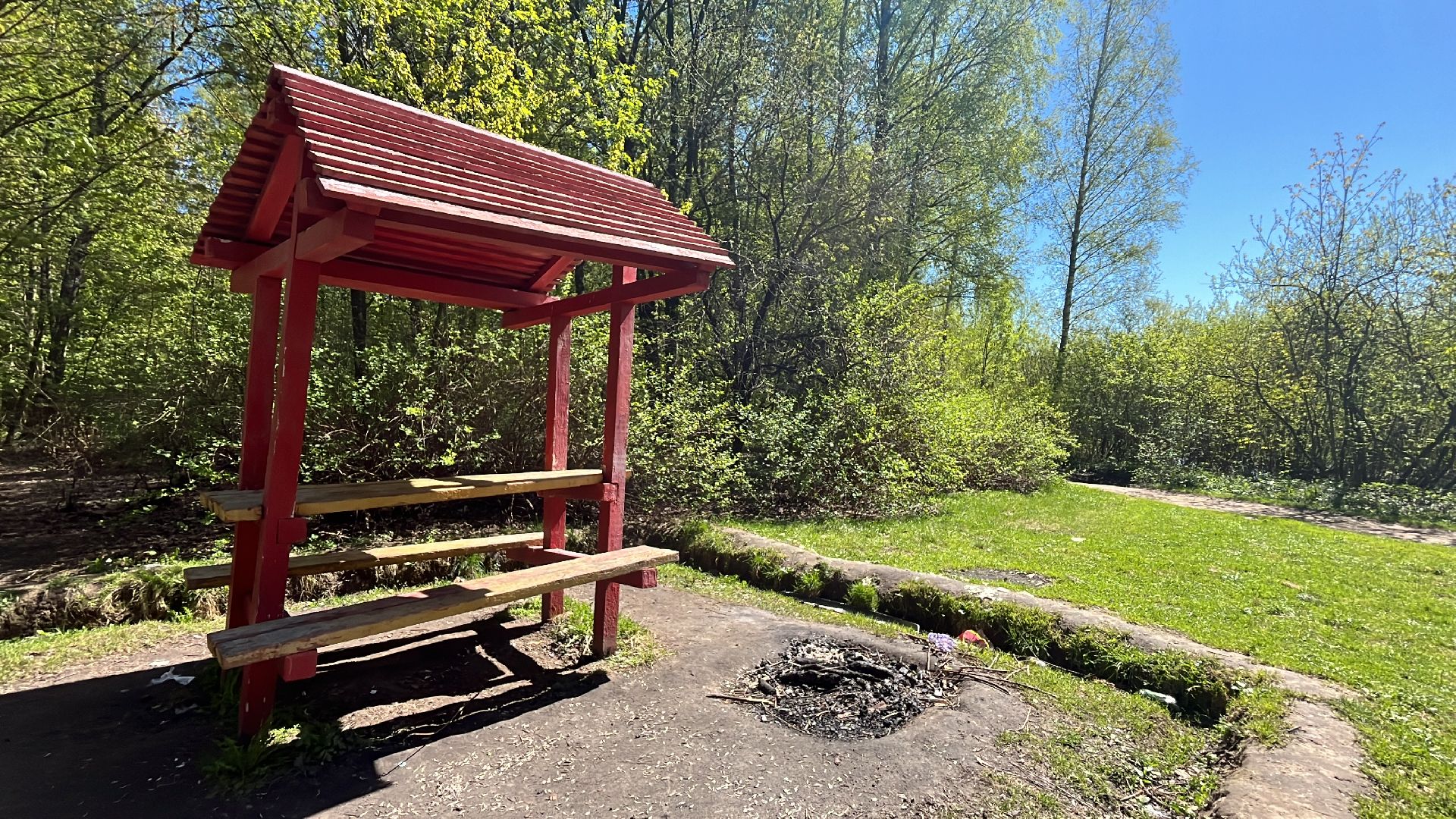 шашлык, шашлыки, озеро, шашлык у озера, мангал,