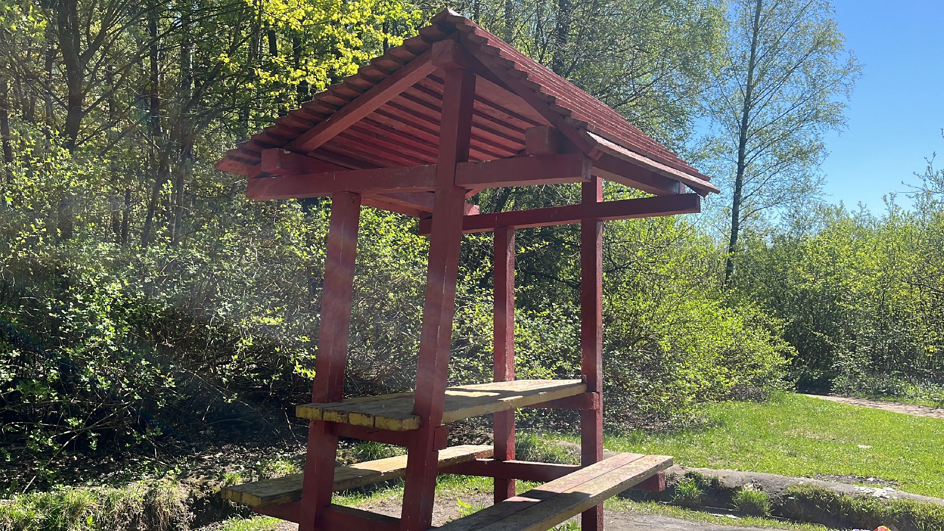 шашлык, шашлыки, озеро, шашлык у озера, мангал,