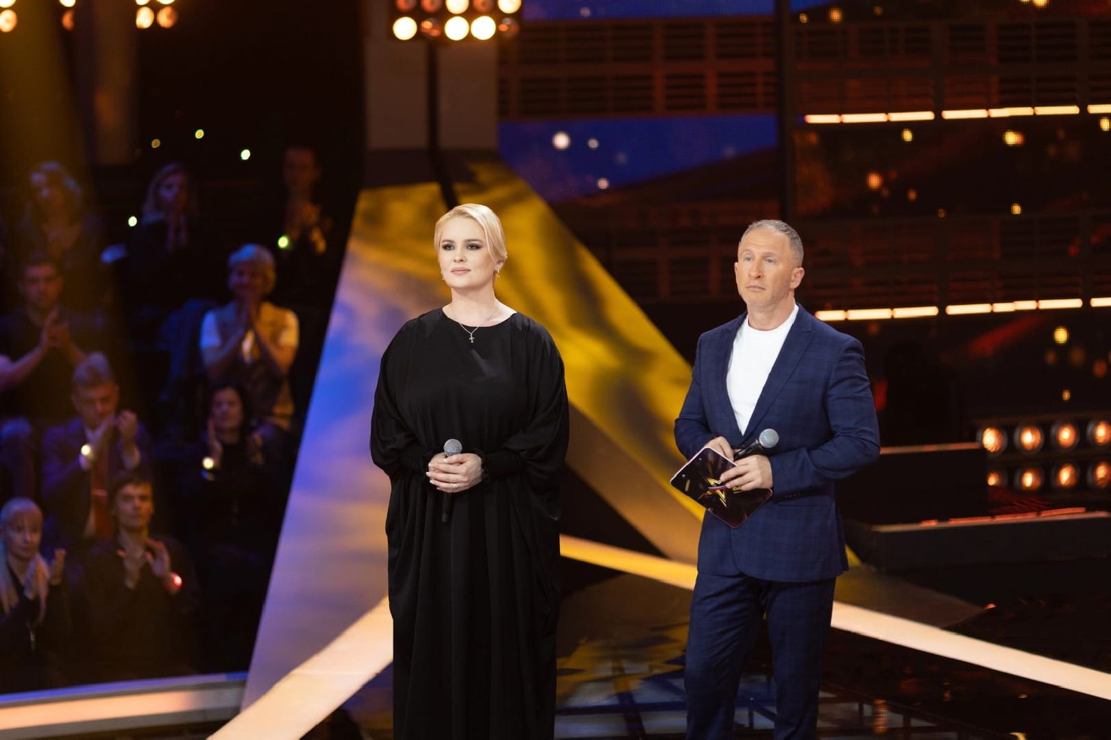 Звенигород, культура и туризм в подмосковье, Конкурс, Звезда-2024,