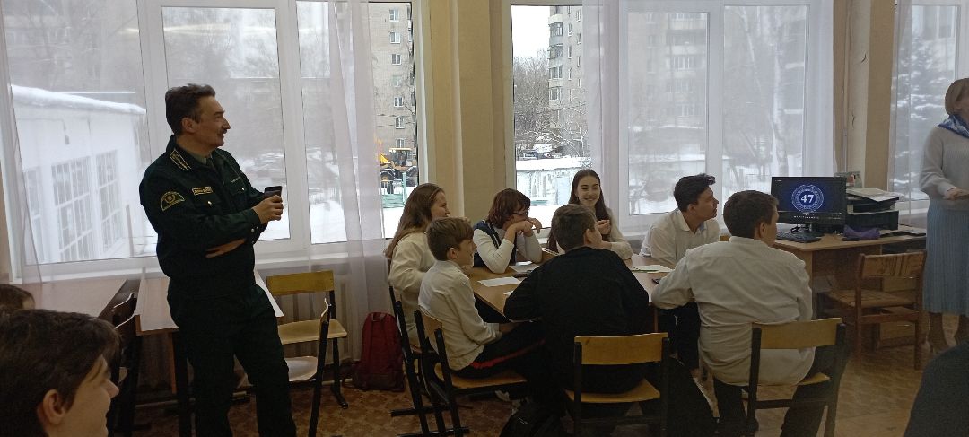 Орехово-Зуево