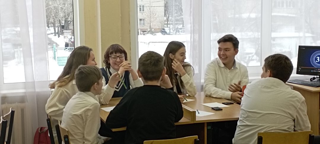 Орехово-Зуево