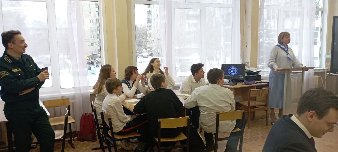 Орехово-Зуево