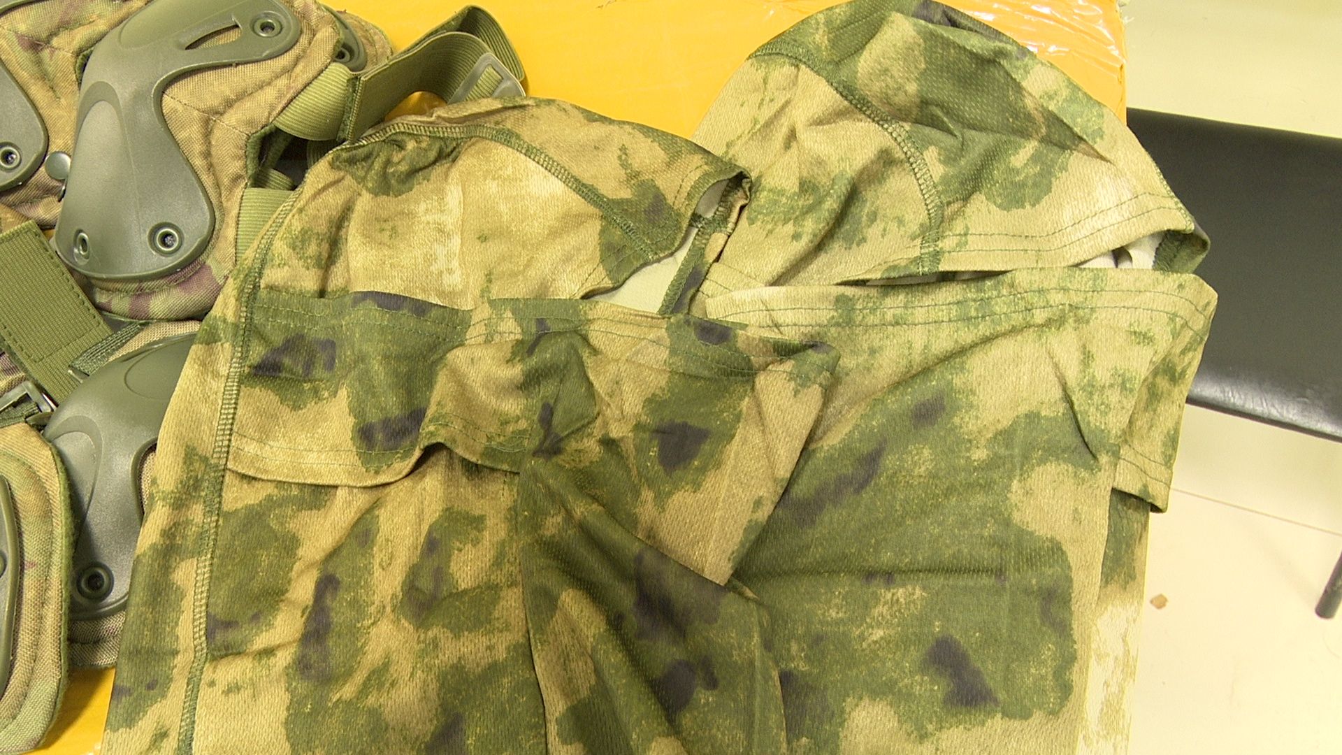 Реутов, гуманитарная помощь,НПО маш, куличи, военнослужащие, медикаменты,