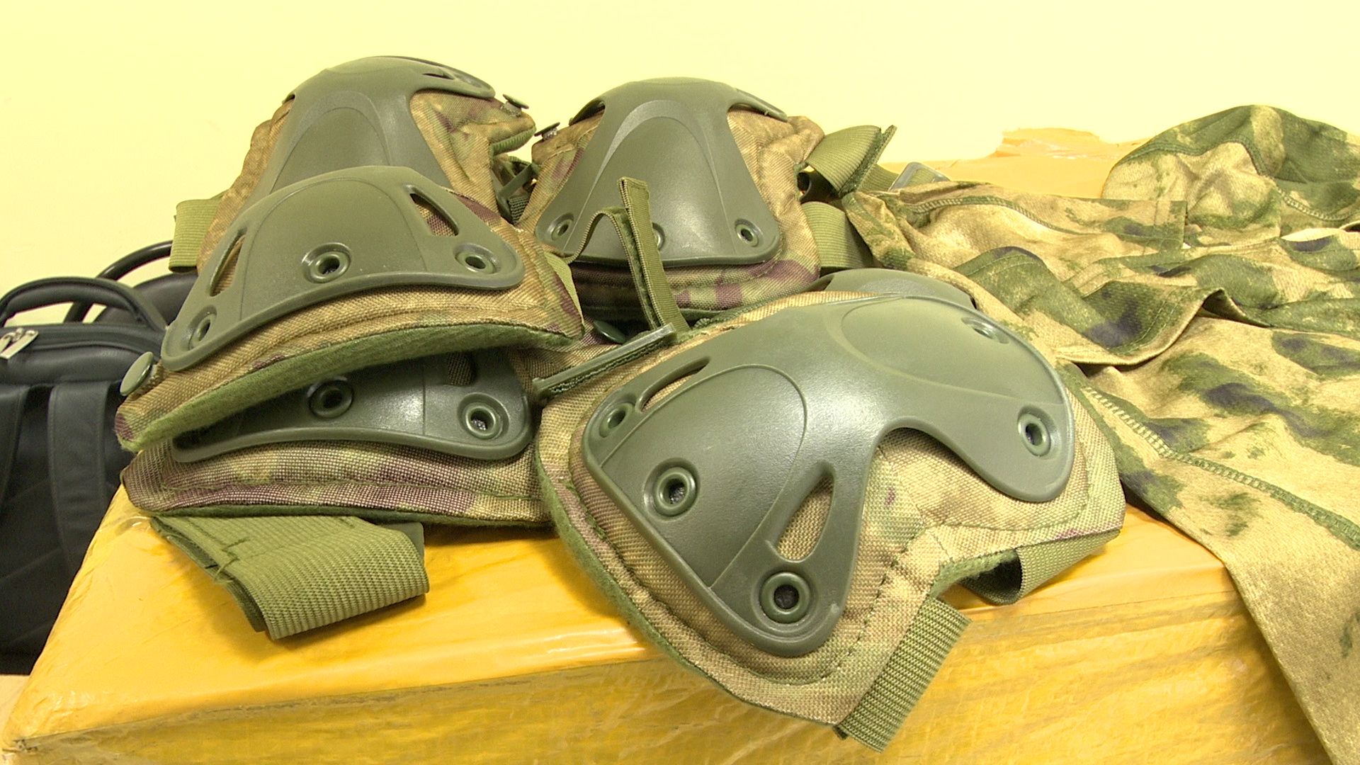 Реутов, гуманитарная помощь,НПО маш, куличи, военнослужащие, медикаменты,