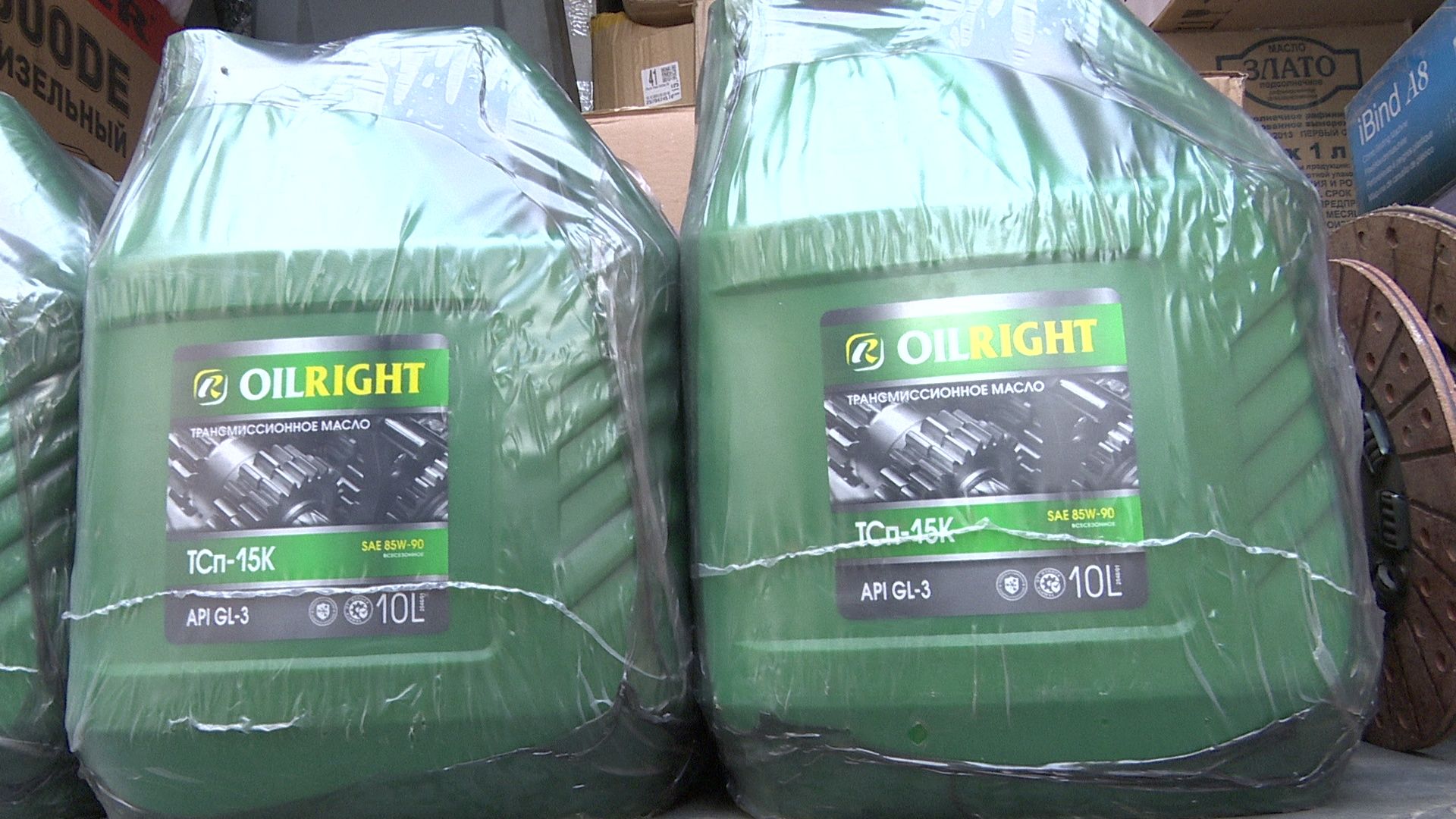 Реутов, гуманитарная помощь,НПО маш, куличи, военнослужащие, медикаменты,