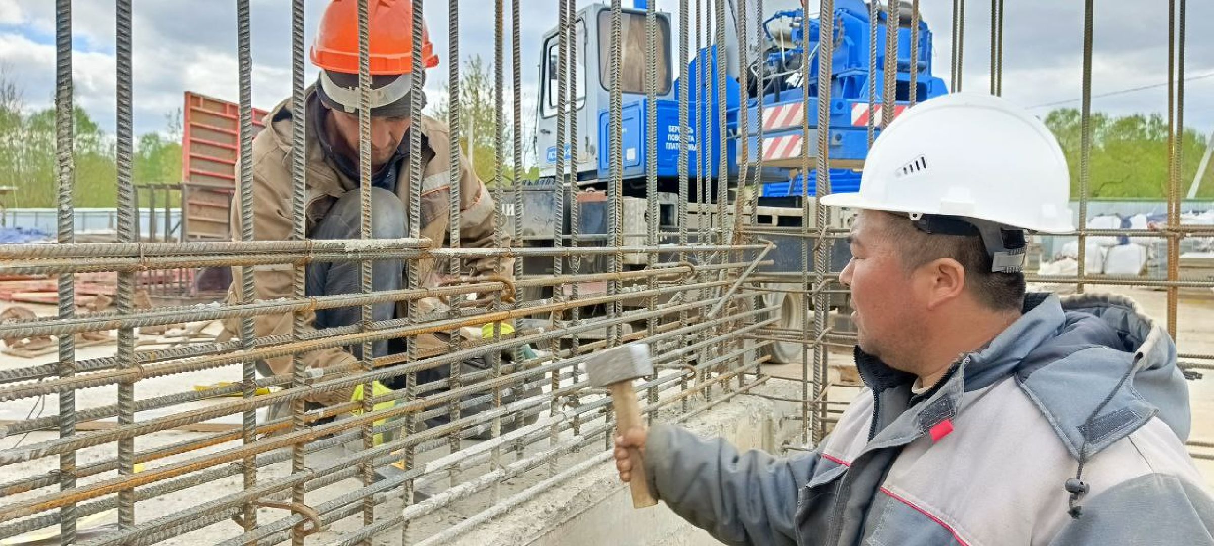 Талдом, Вербилки, Аварийное жилье,