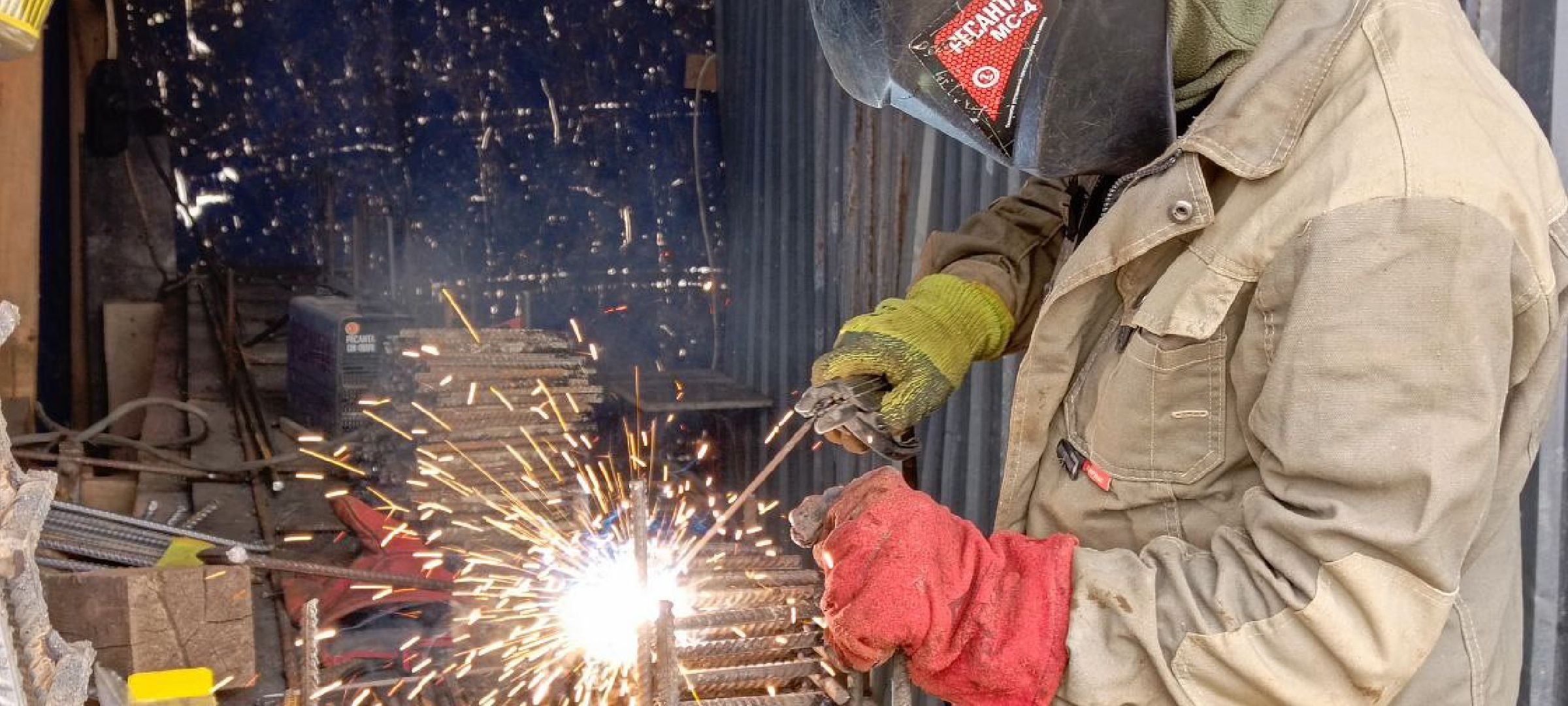 Талдом, Вербилки, Аварийное жилье,