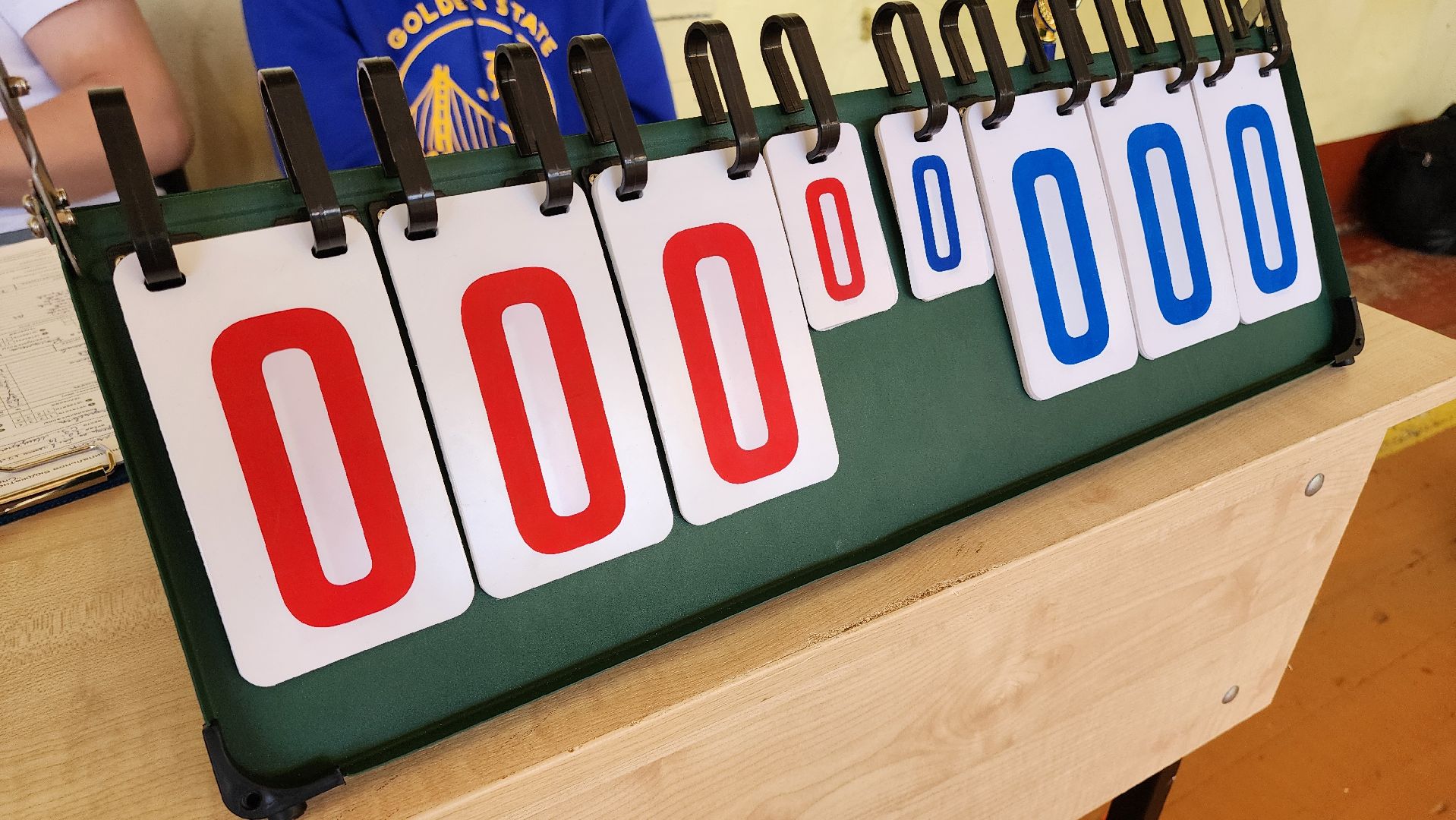 Егорьевск, Подмосковье, Московская область, Баскетбол, Спорт,