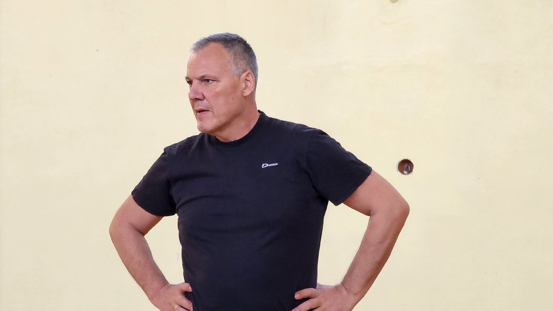 Егорьевск, Подмосковье, Московская область, Баскетбол, Спорт,