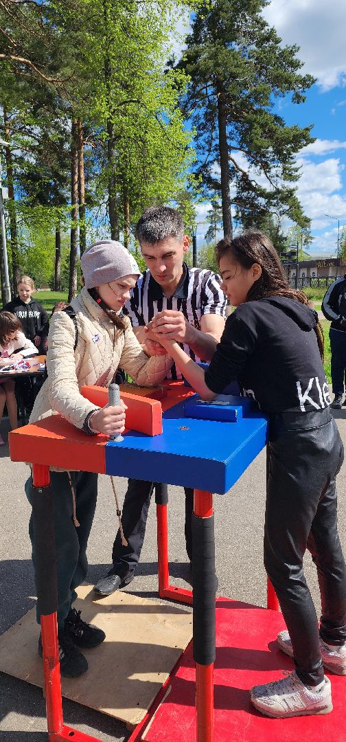 парк Крестов брод, Рошаль,теплый сезон, парки Подмосковья,