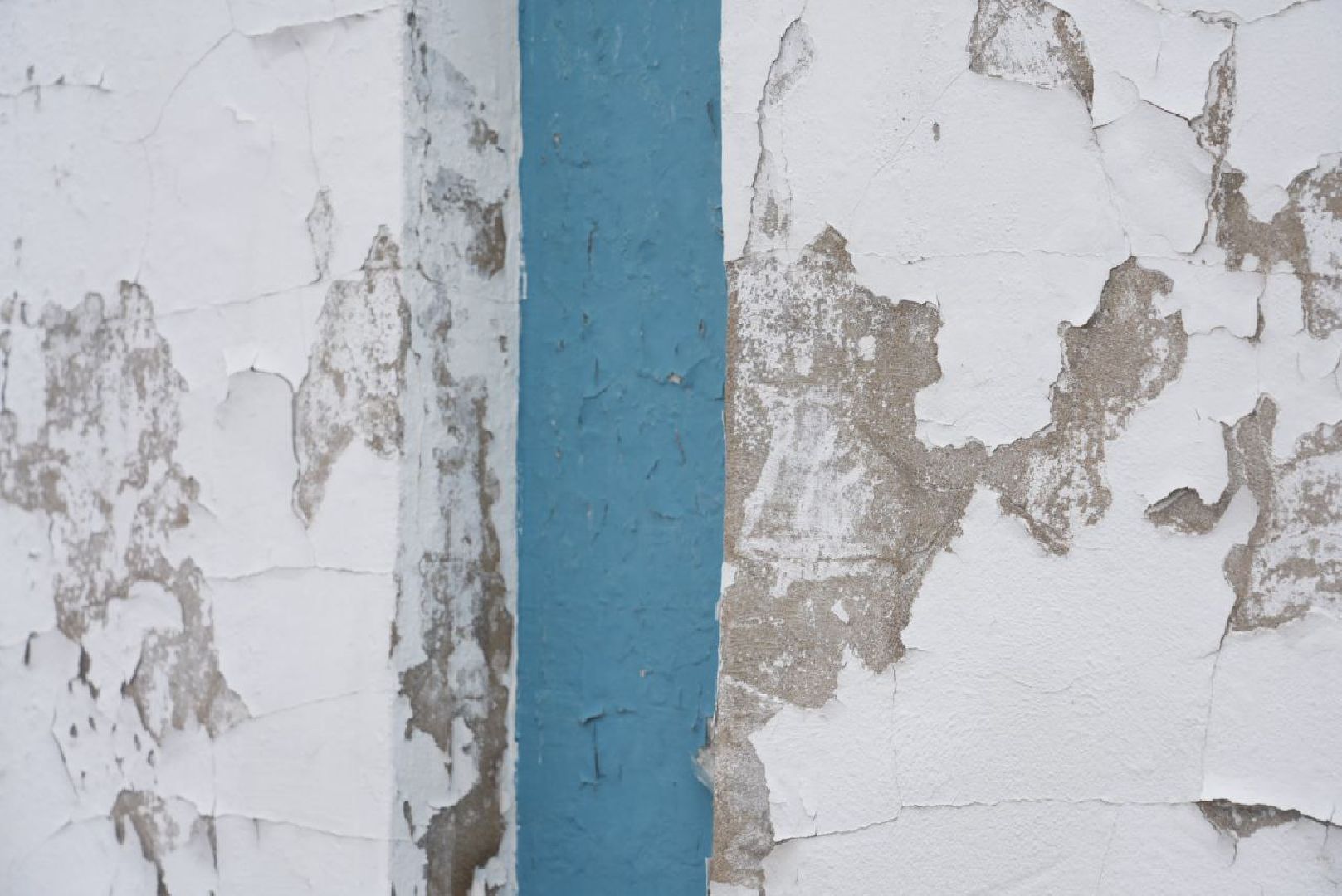 Петра и Павла, Объект культурного наследия, Реставрация, Храм,