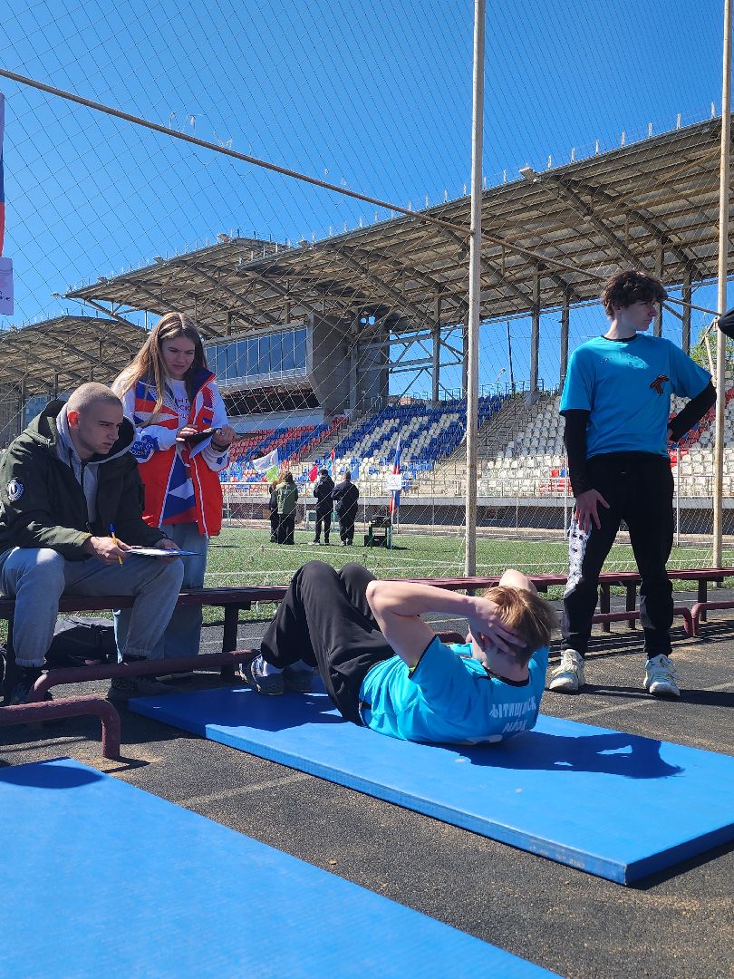 Зарница, спортивное мероприятие, мытищи,