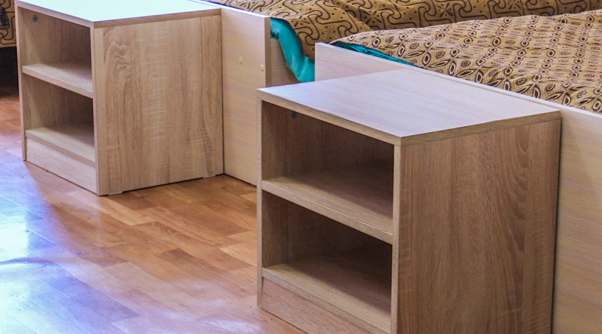 Клин, общество, детские лагери, отдых, Подмосковье, лето в подмосковье,