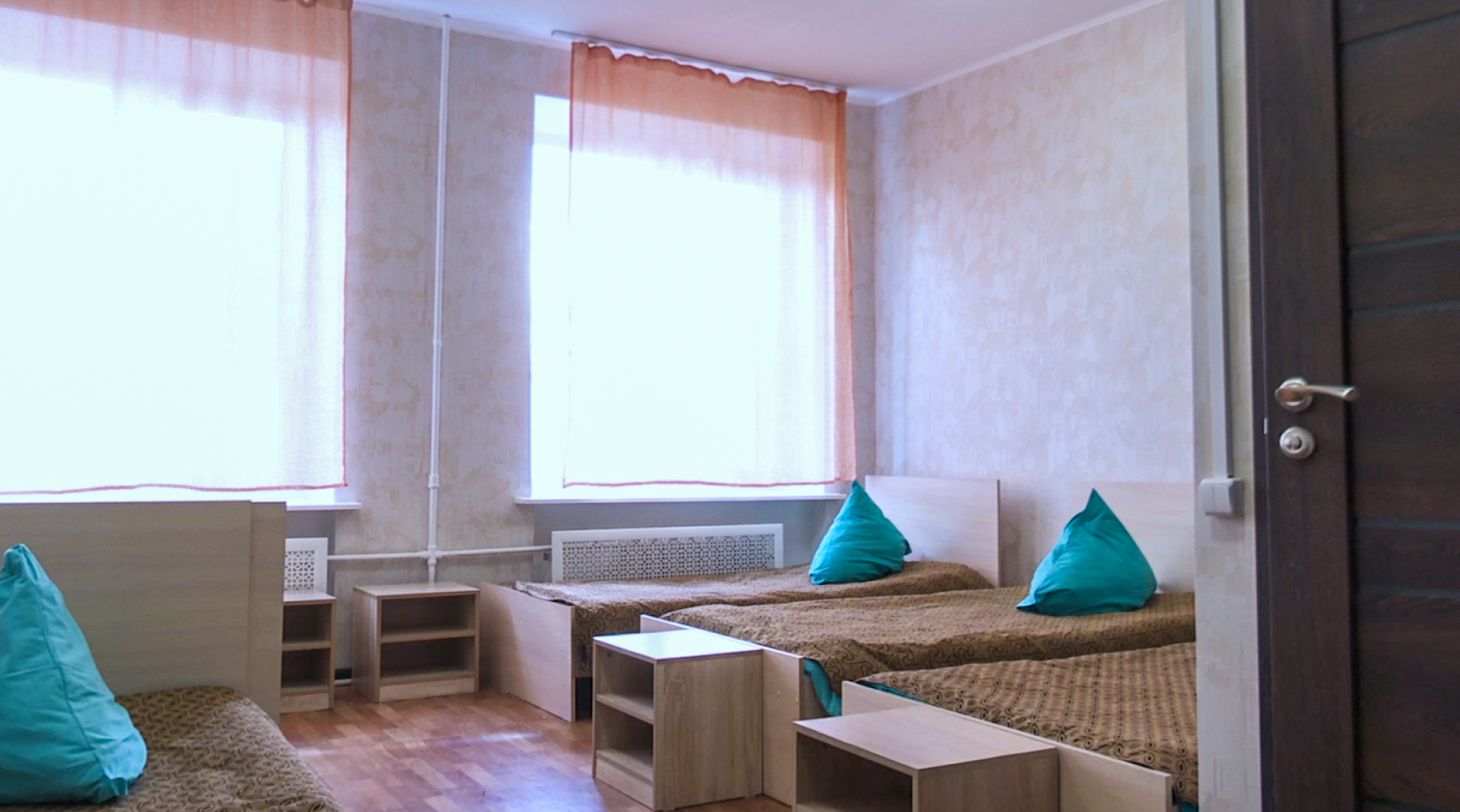 Клин, общество, детские лагери, отдых, Подмосковье, лето в подмосковье,