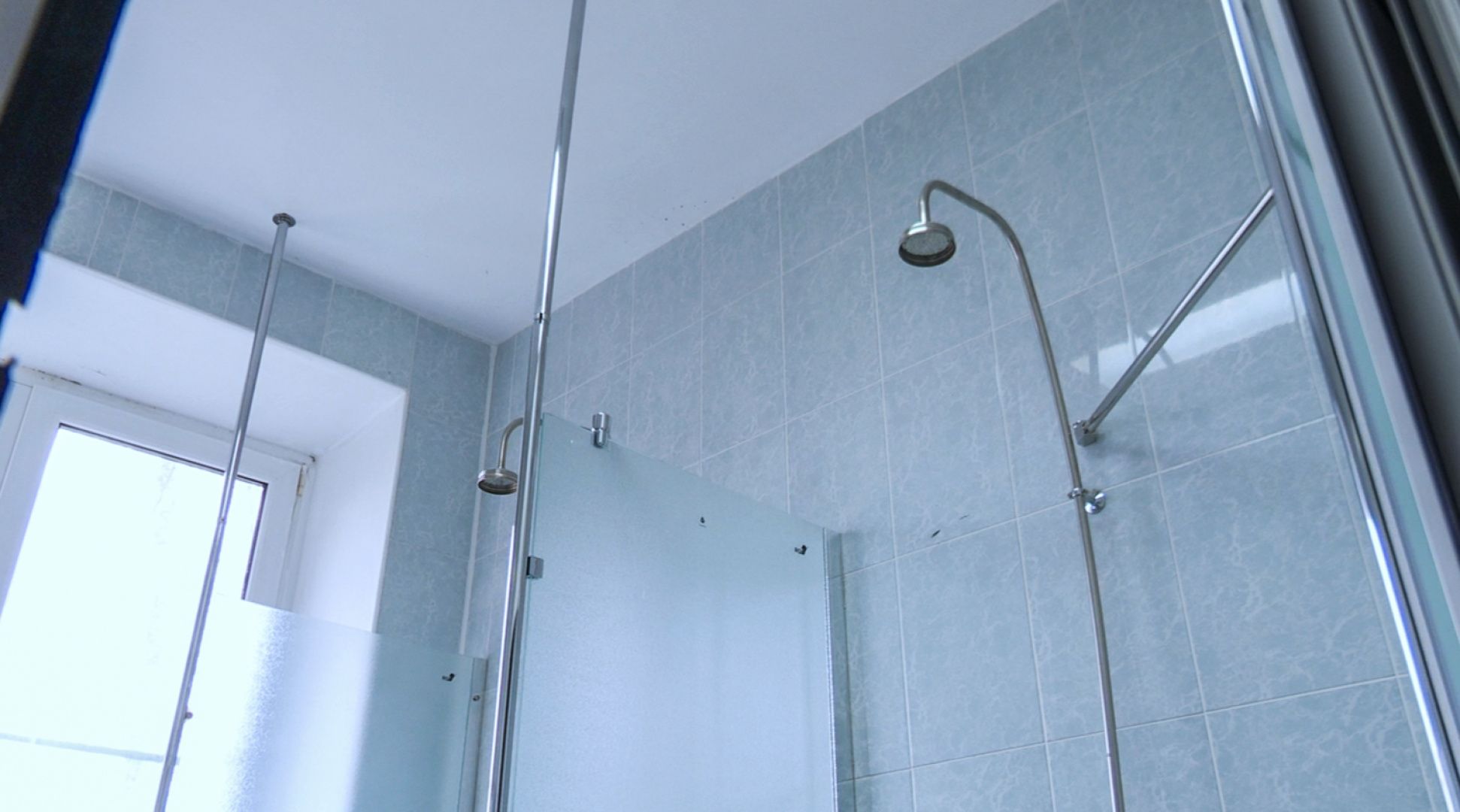 Клин, общество, детские лагери, отдых, Подмосковье, лето в подмосковье,