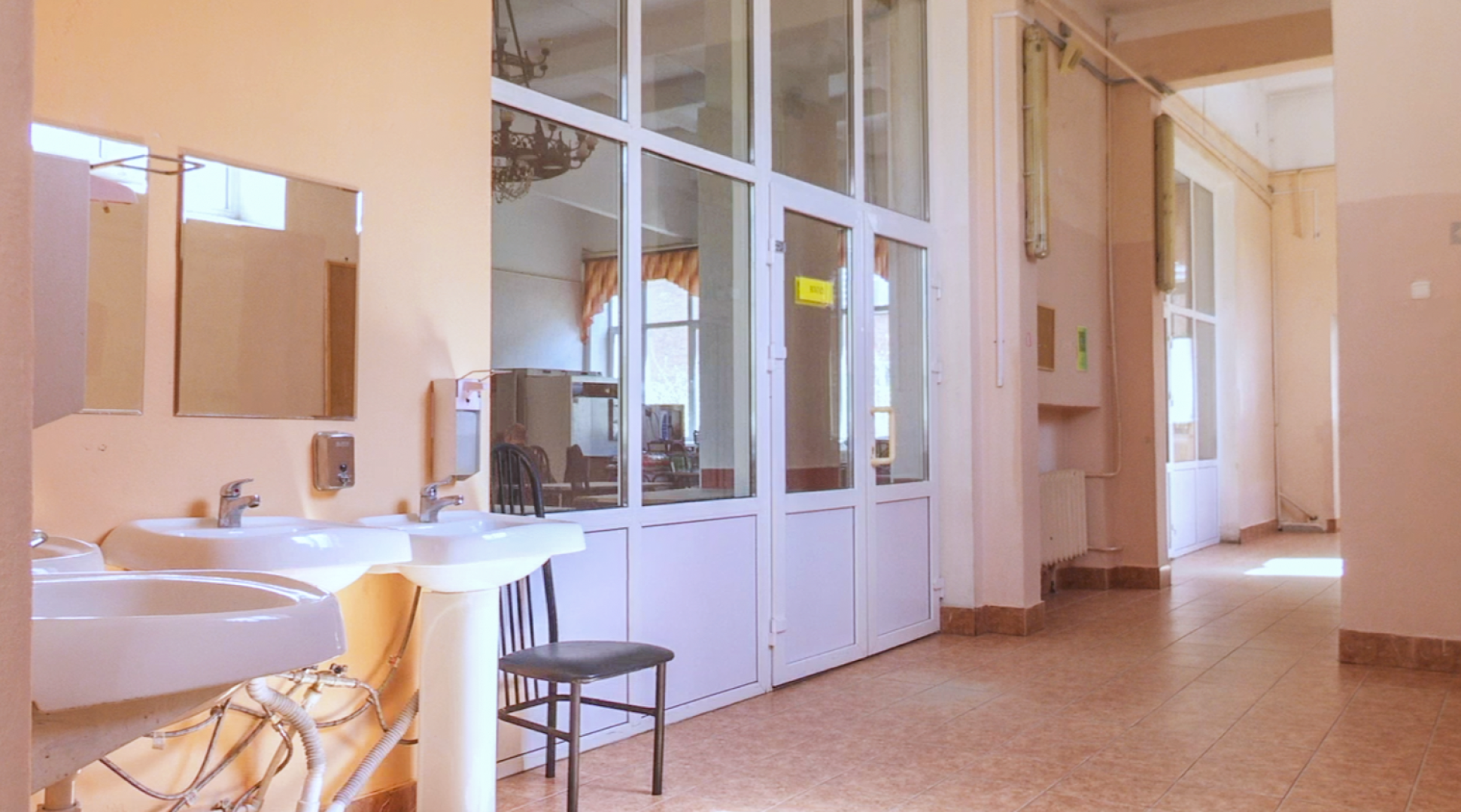 Клин, общество, детские лагери, отдых, Подмосковье, лето в подмосковье,