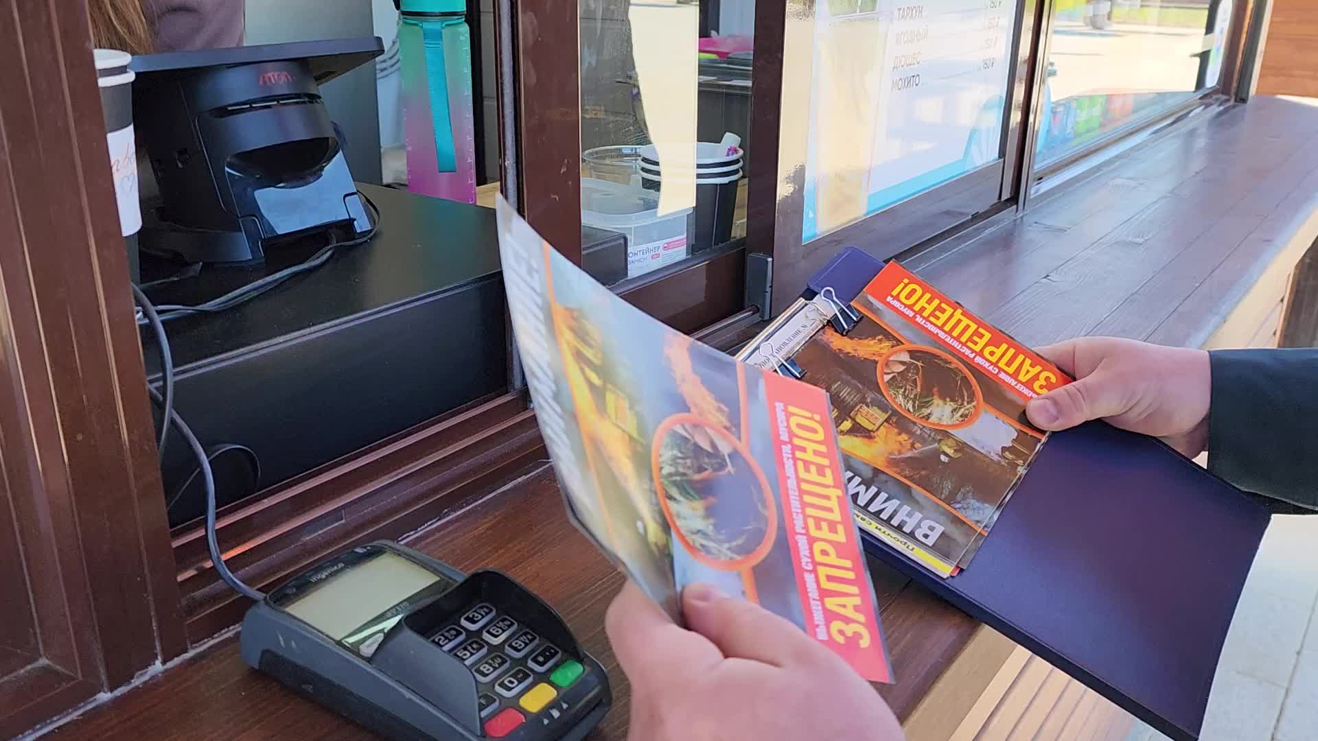 /mediabank_mount//39338/ab9d14323f7ada22c013b7bdb3ce09d3.jpg