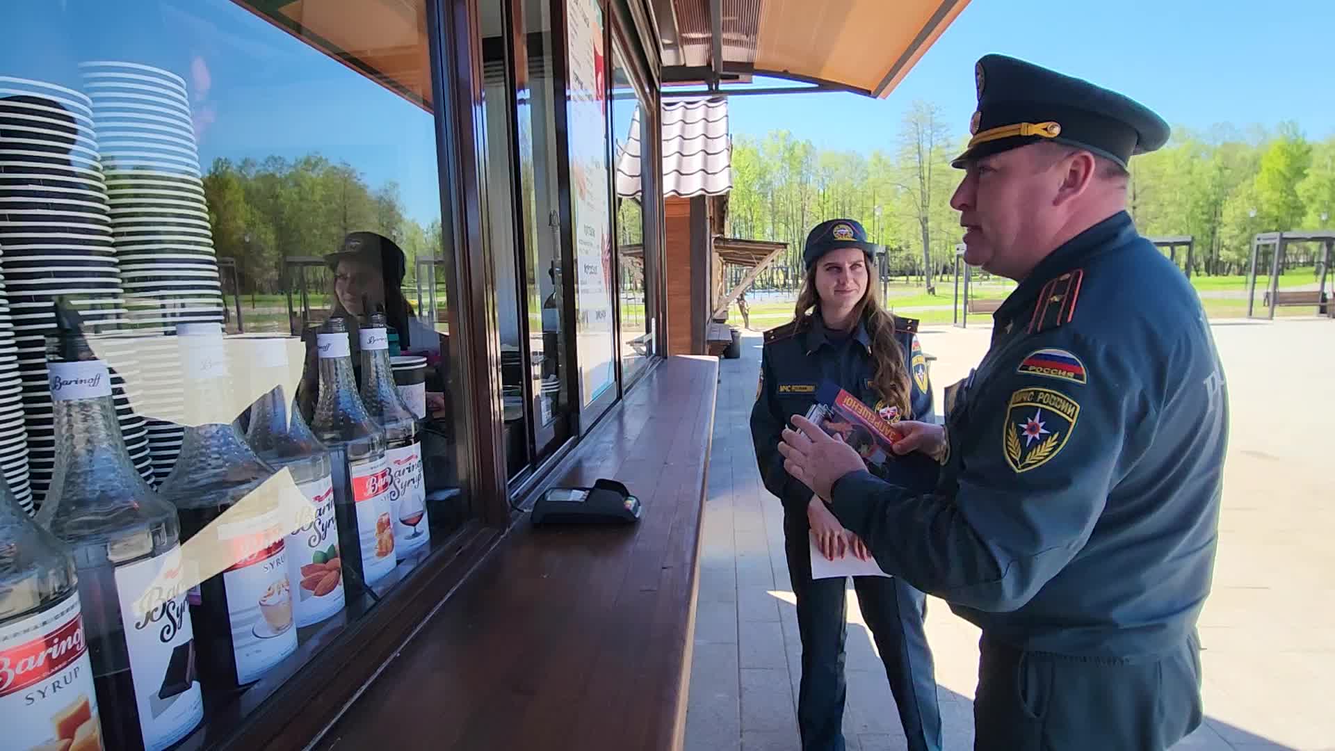 /mediabank_mount//39338/bb1759124bca7fe3c12acb55e5f63151.jpg