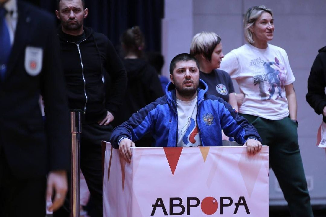 дзюдо, тренер, Лига, Фрязино