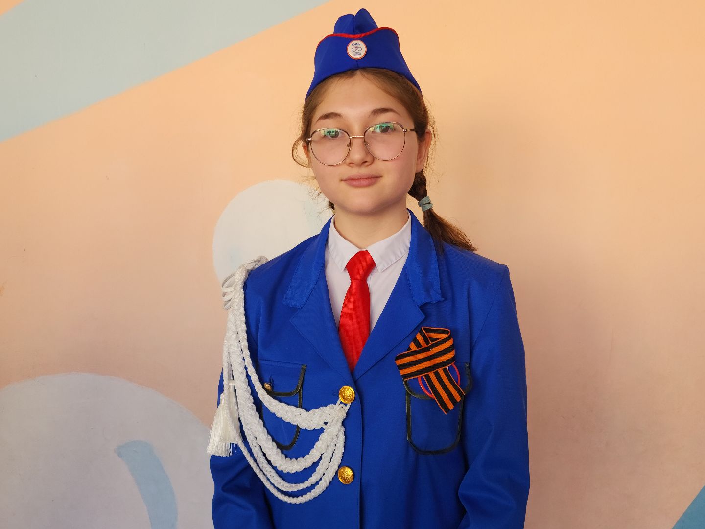 Звенигород, Образование, правила дорожного движения,