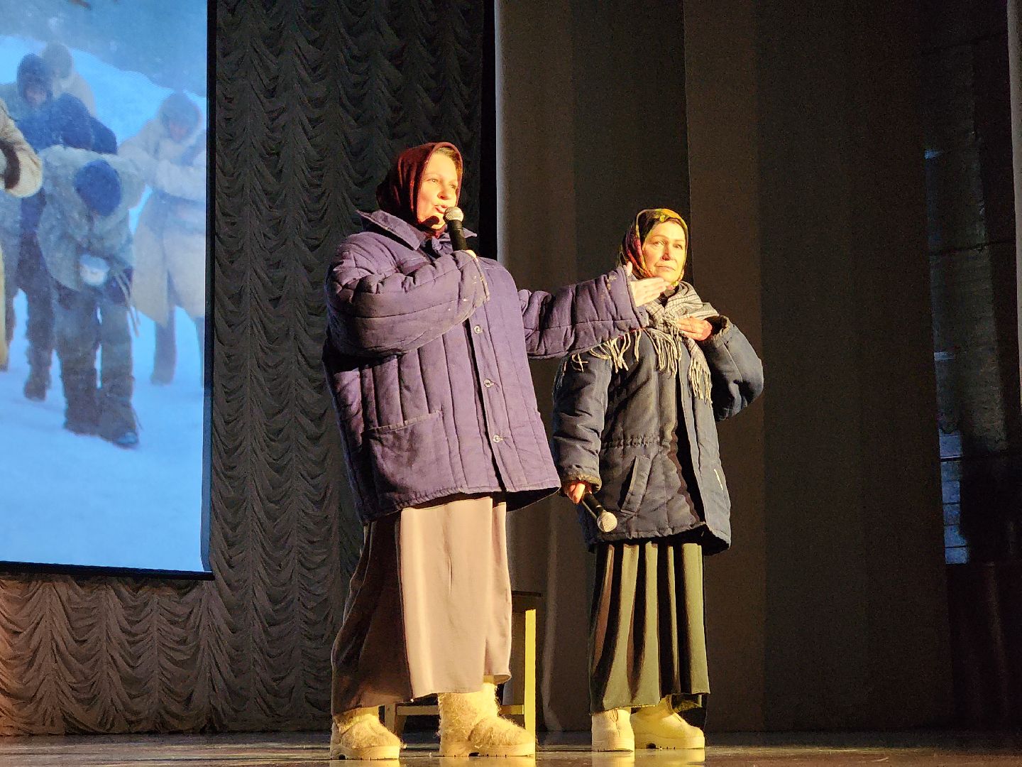 ногинск, песни, фестиваль, столетие, жители, общество, Булат Окуджава,