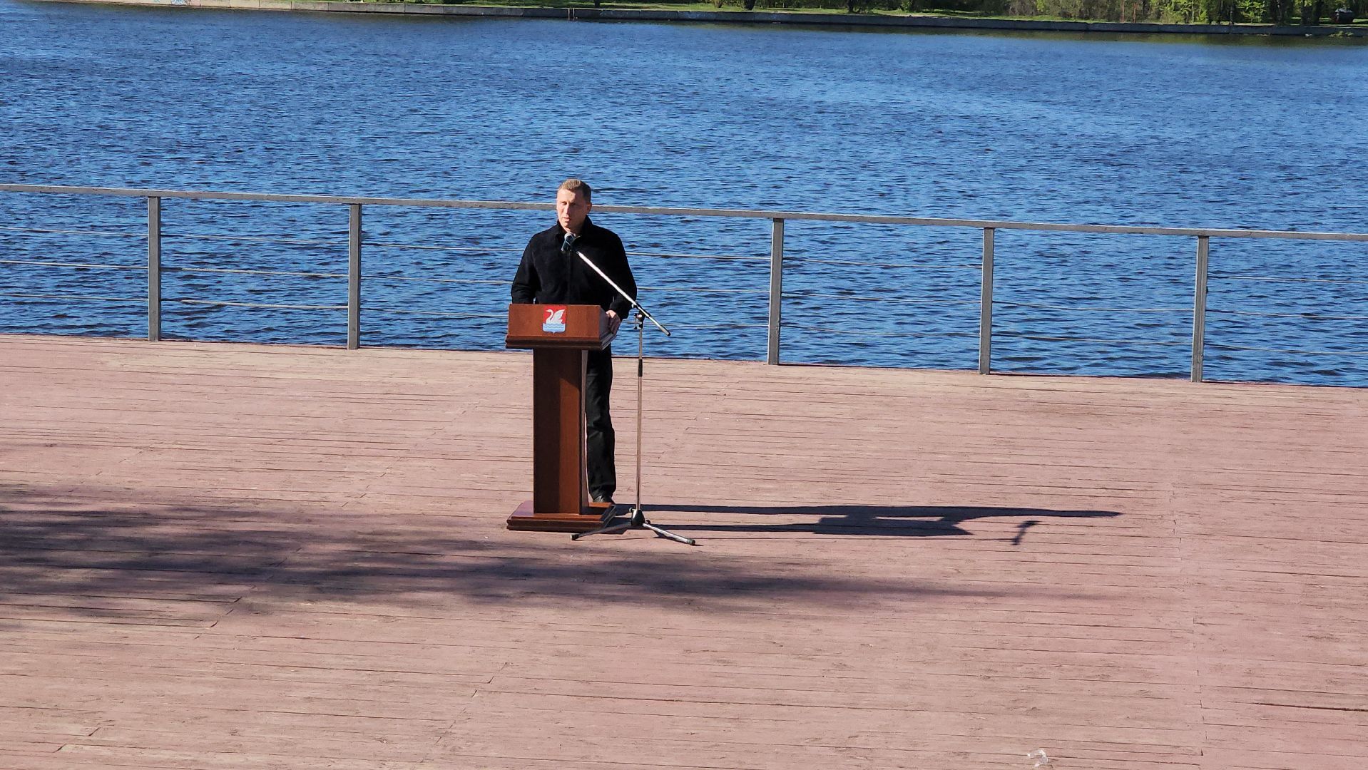 теракт в крокус сити холле, награждение, долгопрудный,