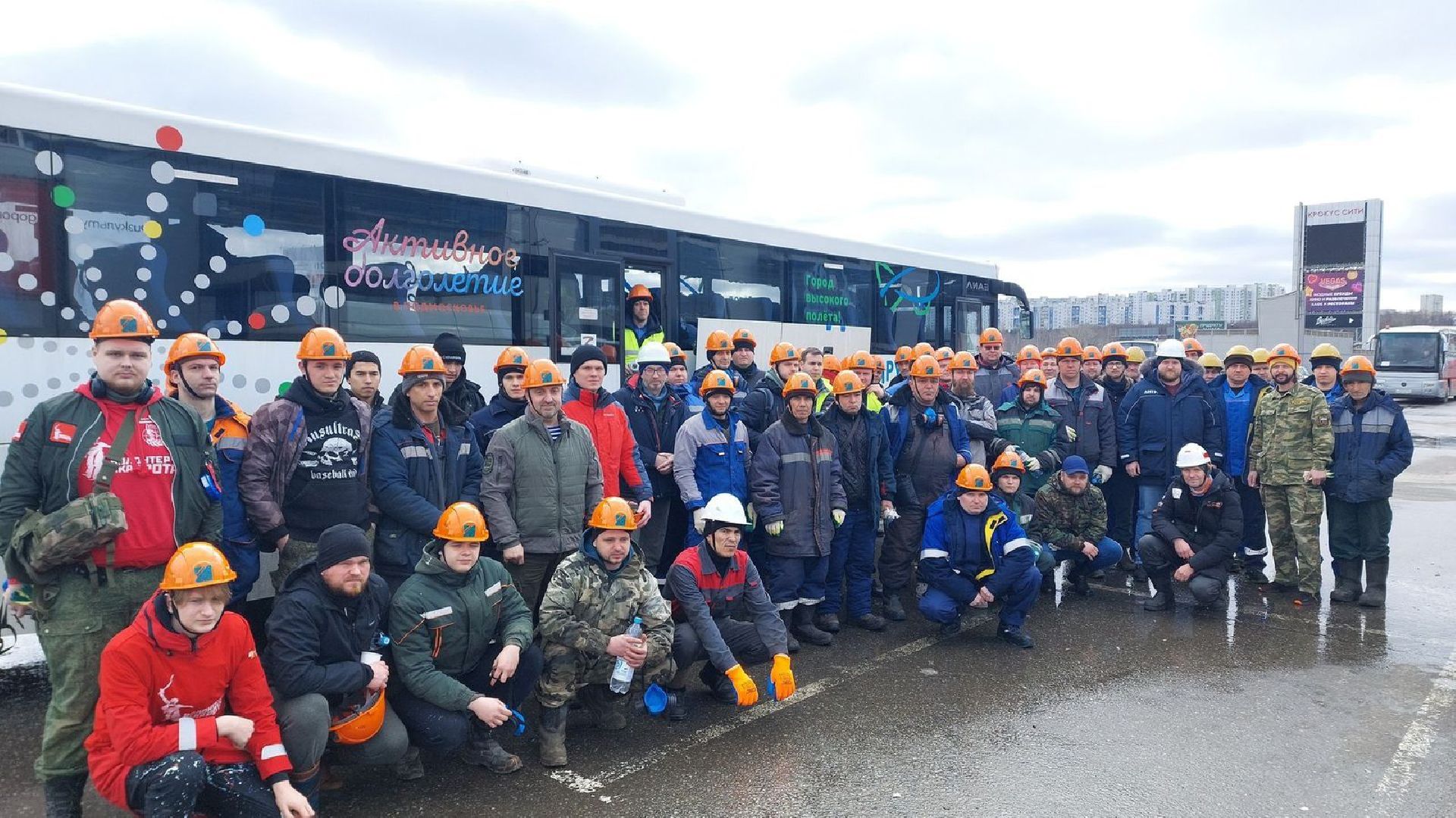 теракт в крокус сити холле, награждение, долгопрудный,