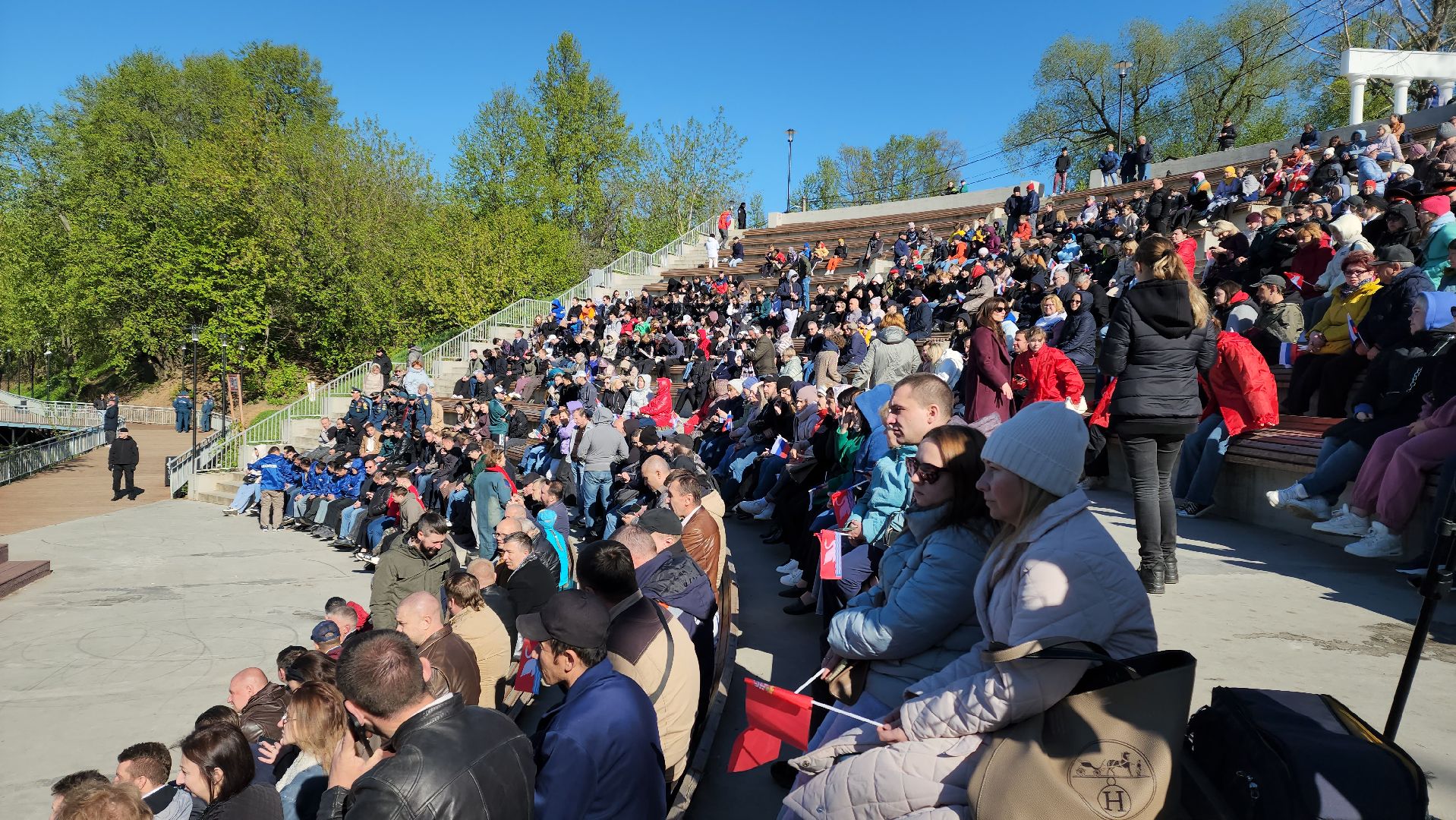 теракт в крокус сити холле, награждение, долгопрудный,