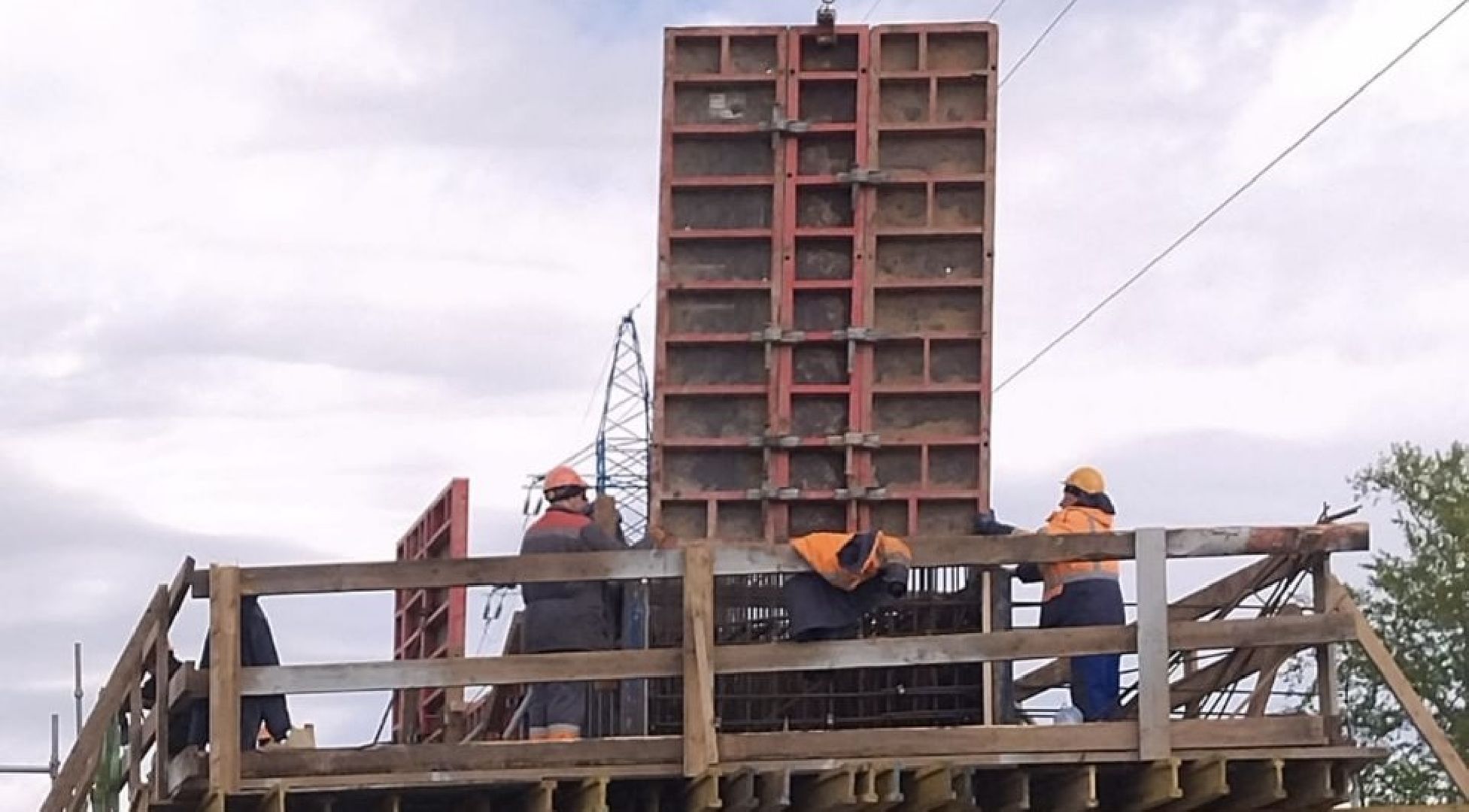 каширское шоссе, съезд на каширское шоссе, строительство дорог, володарское шоссе, ленинский городской округ,