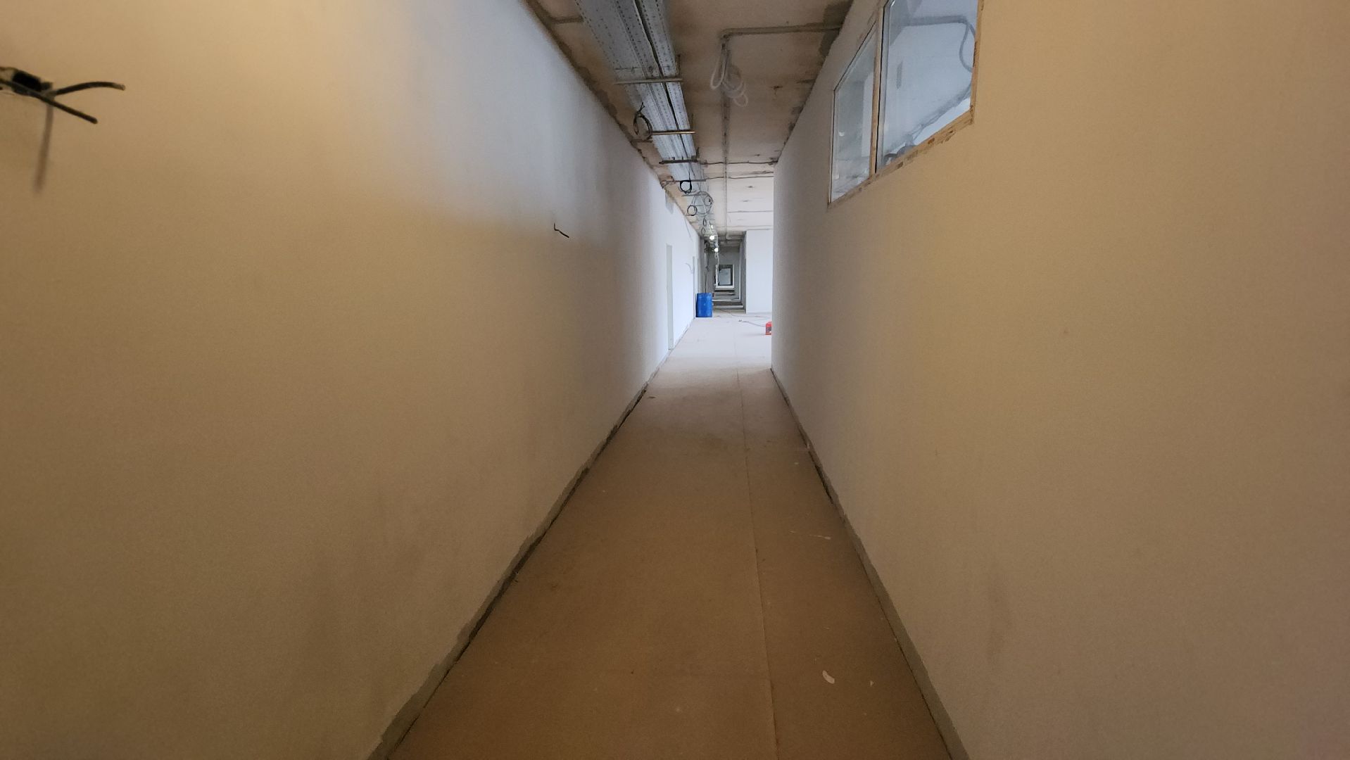 серпухов, школа 16, капитальный ремонт, улица космонавтов, образование,