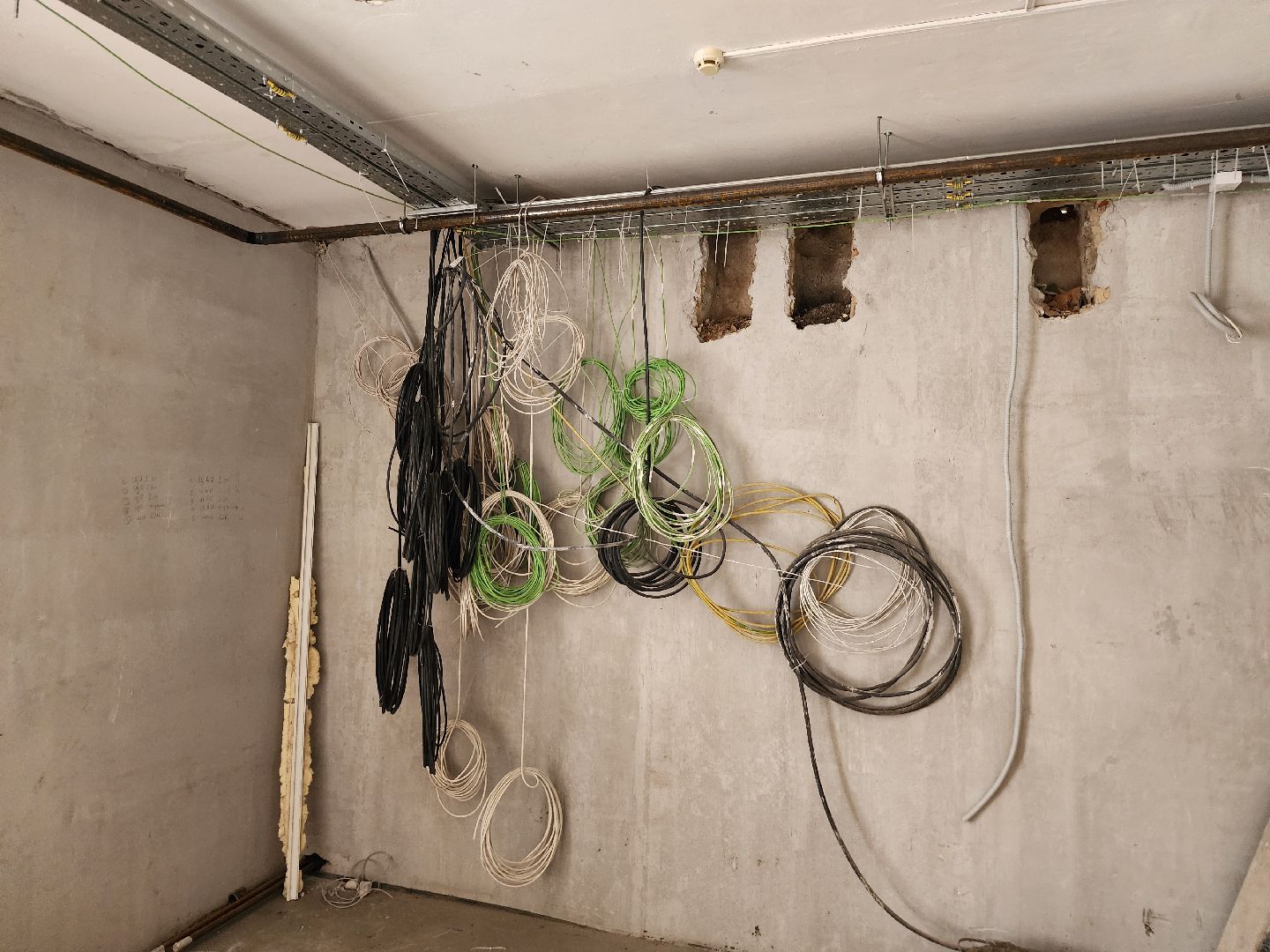 серпухов, школа 16, капитальный ремонт, улица космонавтов, образование,