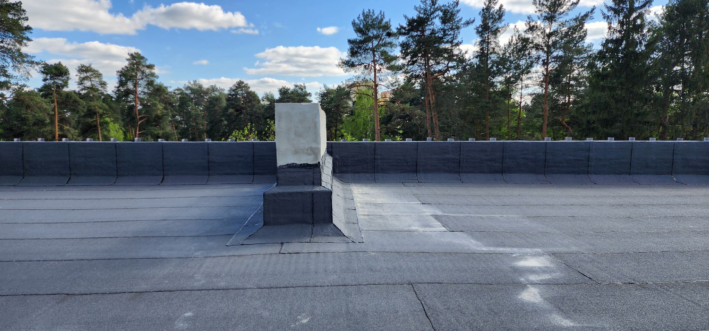 раменское, строительство, школа на улице высоковольтной,