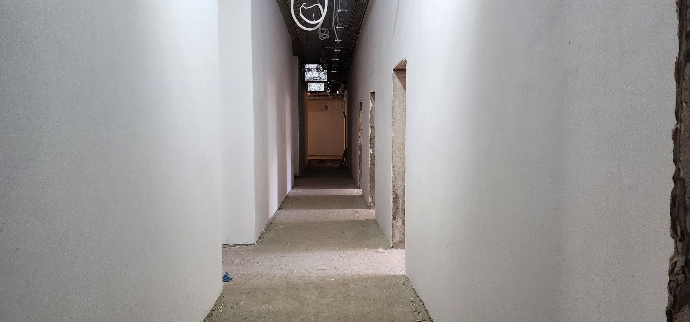 раменское, строительство, школа на улице высоковольтной,