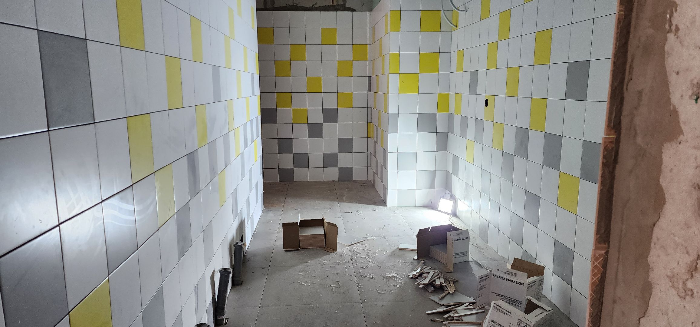 раменское, строительство, школа на улице высоковольтной,