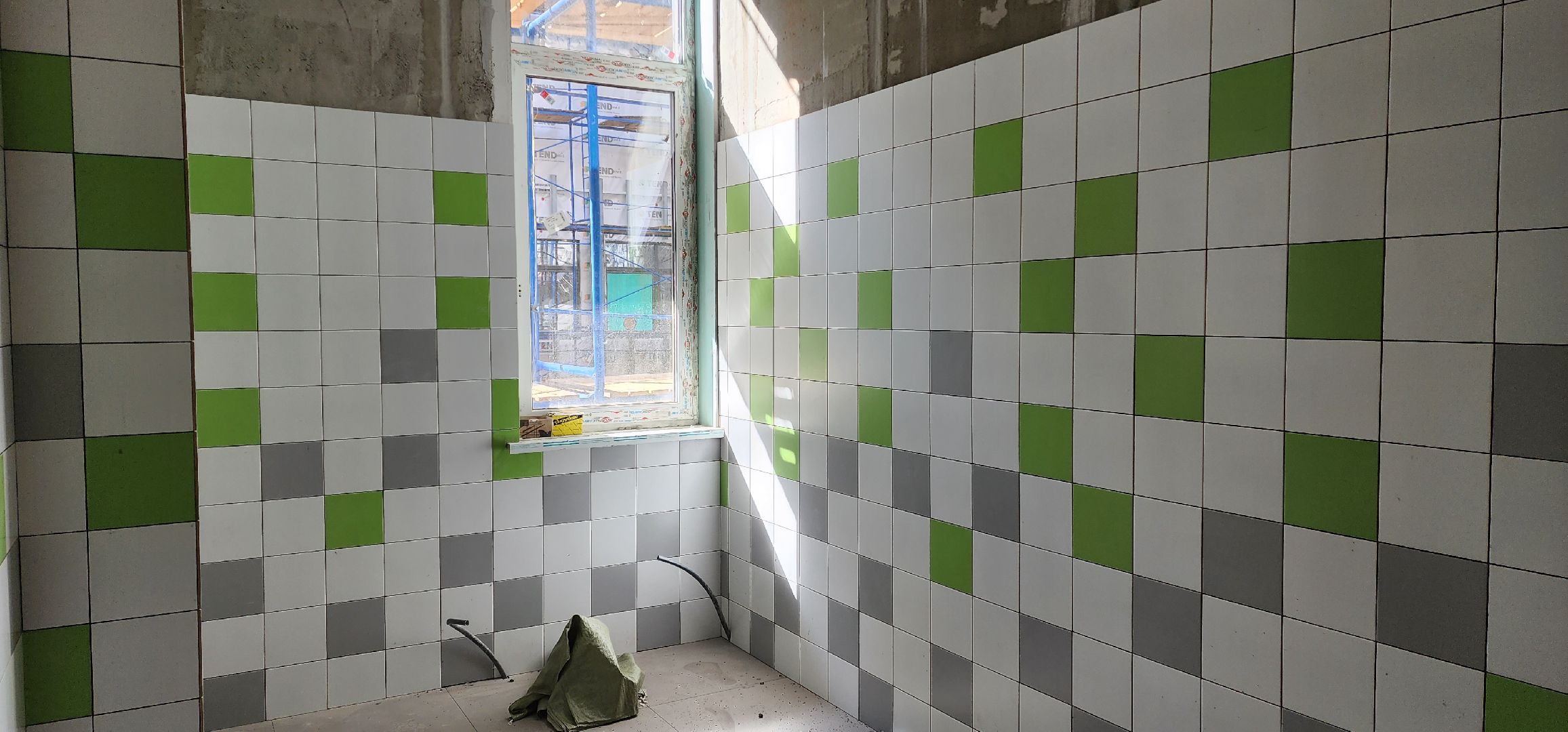 раменское, строительство, школа на улице высоковольтной,