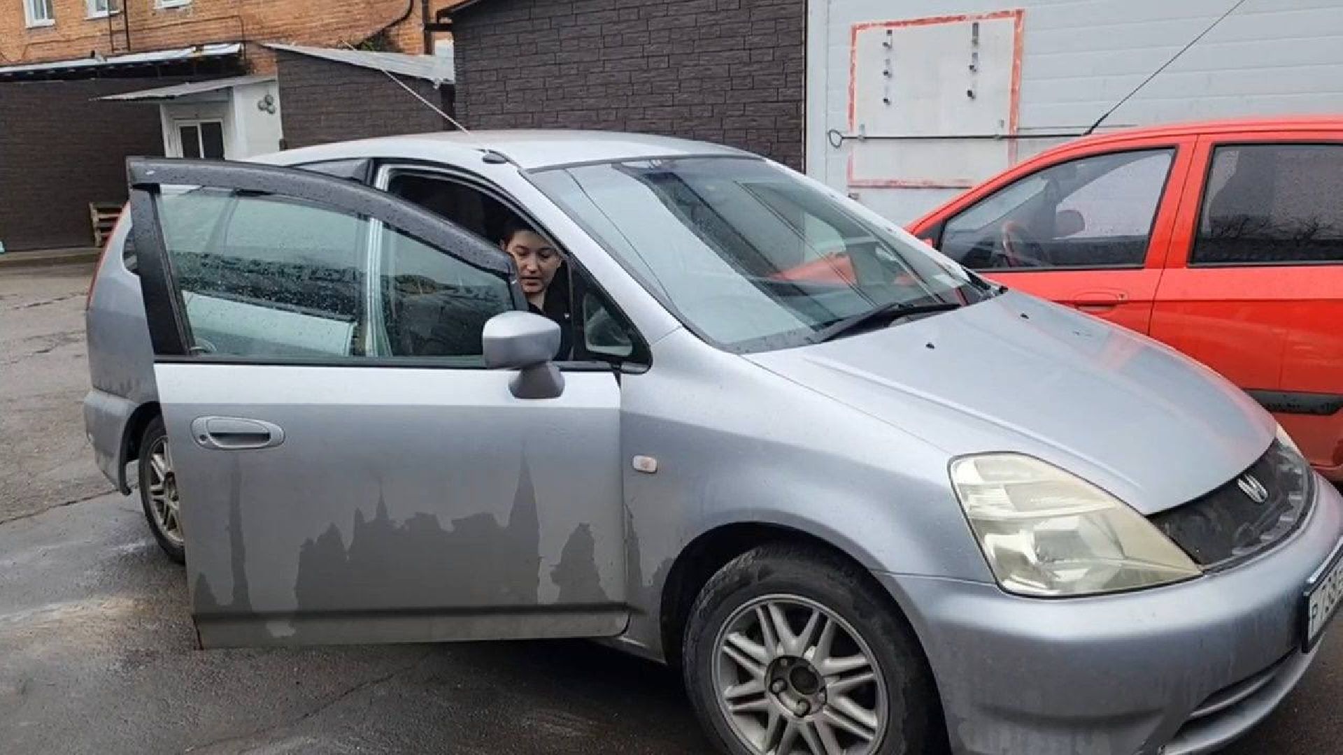 чехов, благотворительность, спецоперация, гуманитарная помощь, медикаменты, жители,