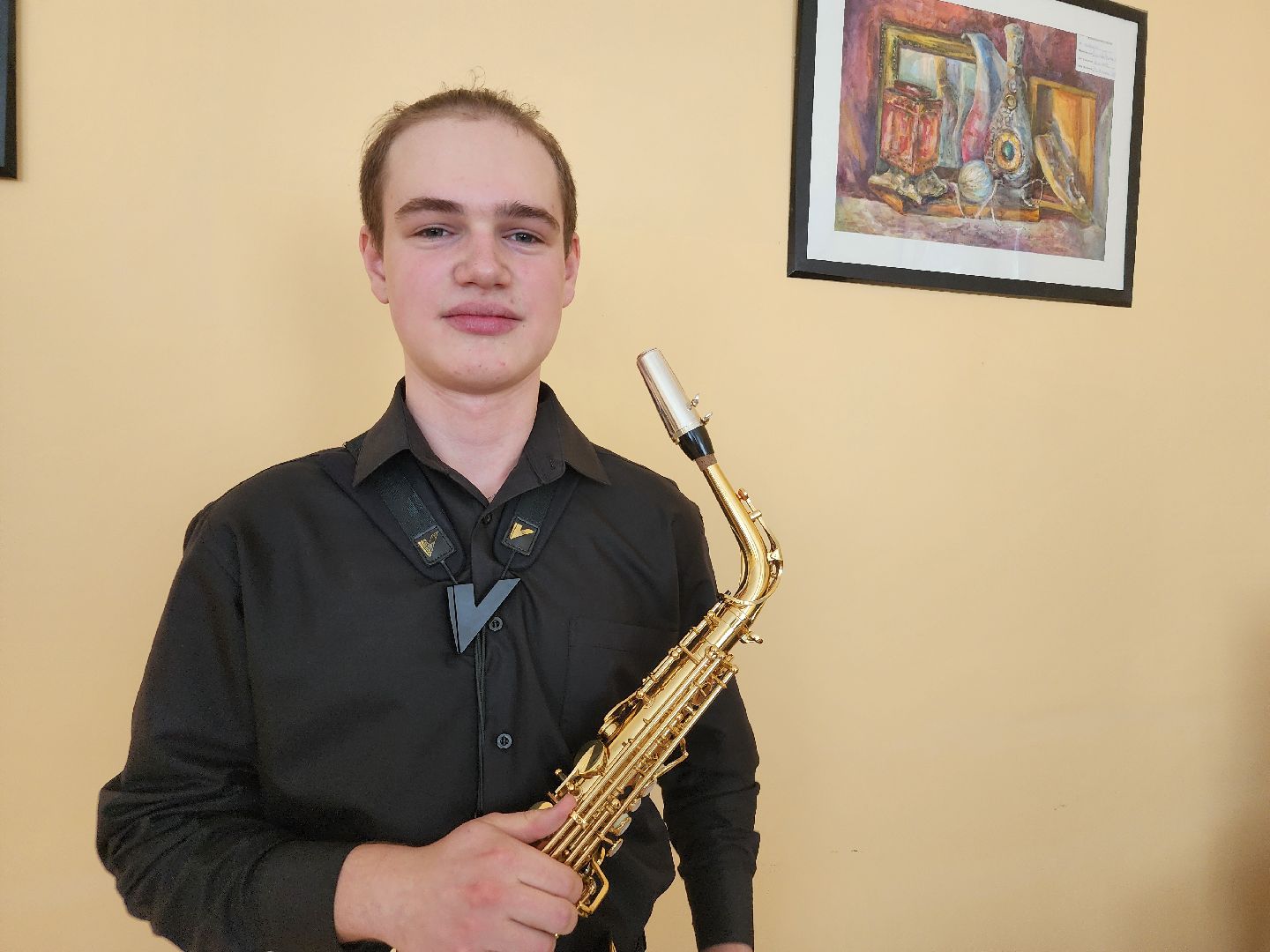 одаренные дети, орехово зуево,