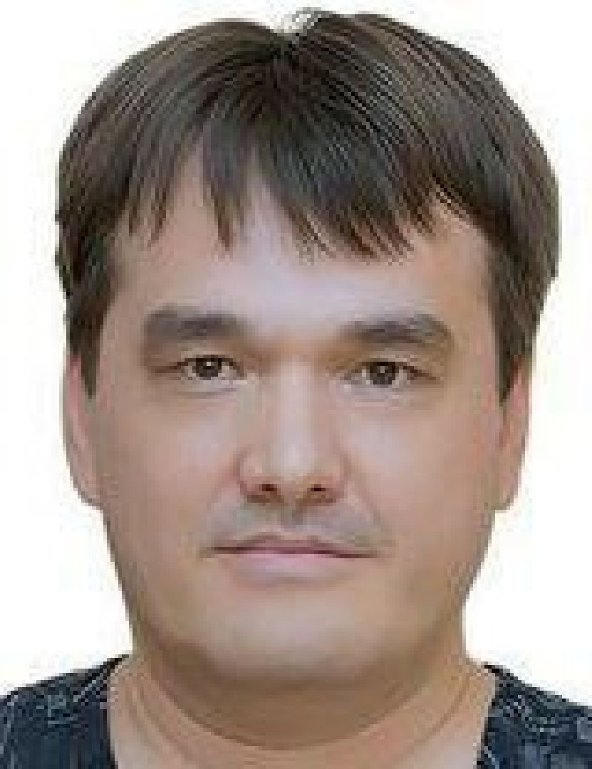 ДЦГБ, Больница, Конкурс, Врачи, Медицина, Подмосковье, Домодедово,