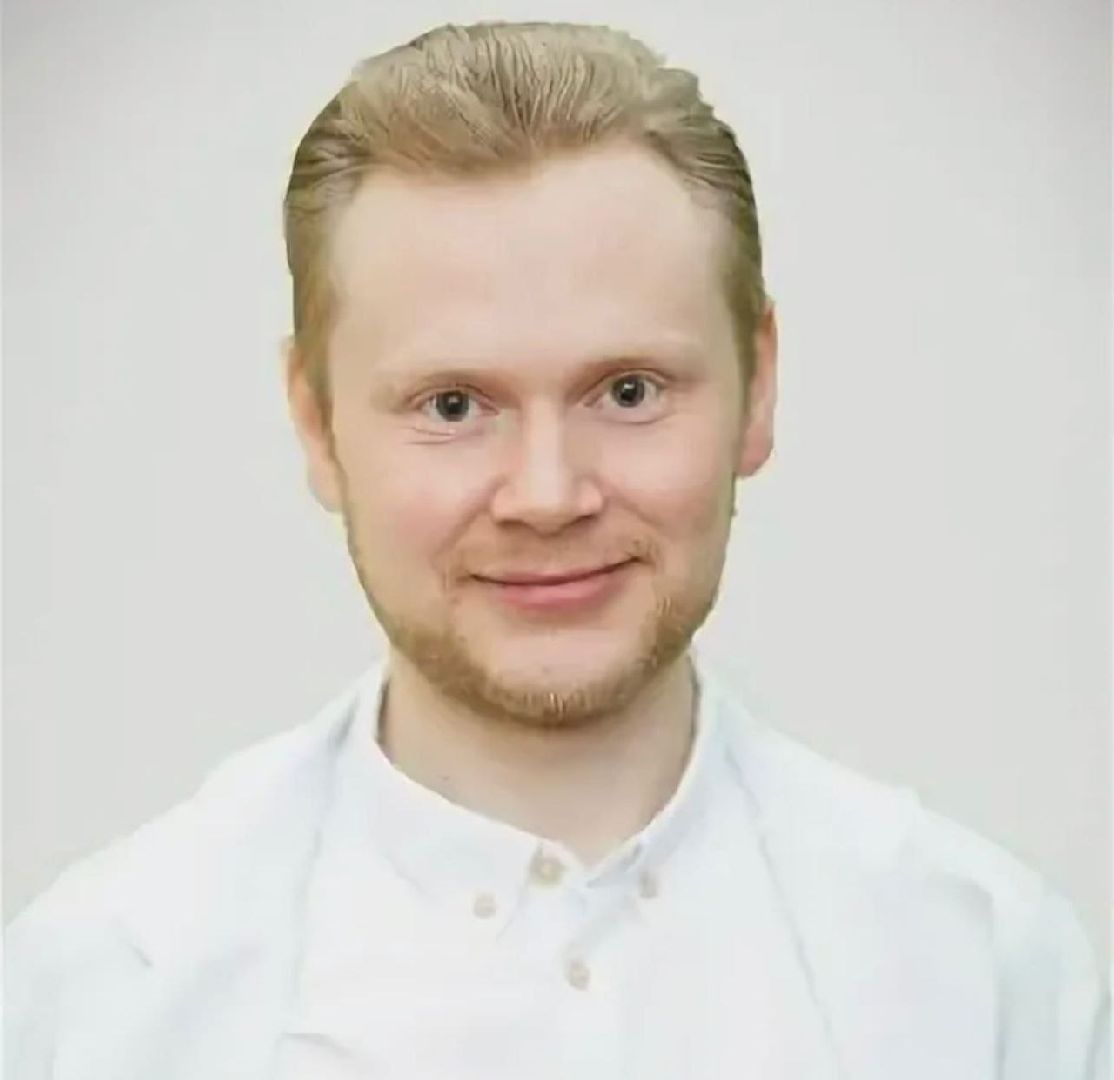 ДЦГБ, Больница, Конкурс, Врачи, Медицина, Подмосковье, Домодедово,