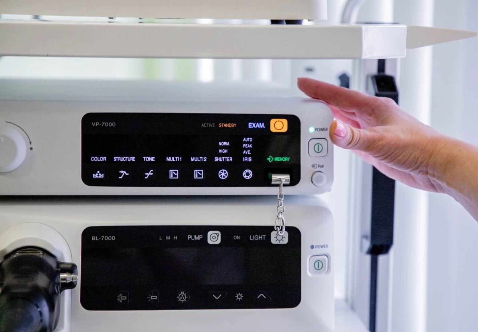 ДЦГБ, Больница, Конкурс, Врачи, Медицина, Подмосковье, Домодедово,