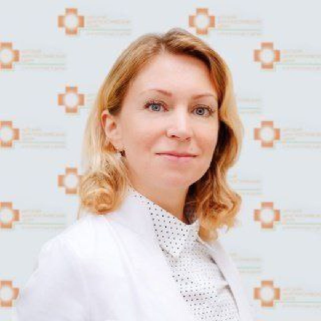 ДЦГБ, Больница, Конкурс, Врачи, Медицина, Подмосковье, Домодедово,