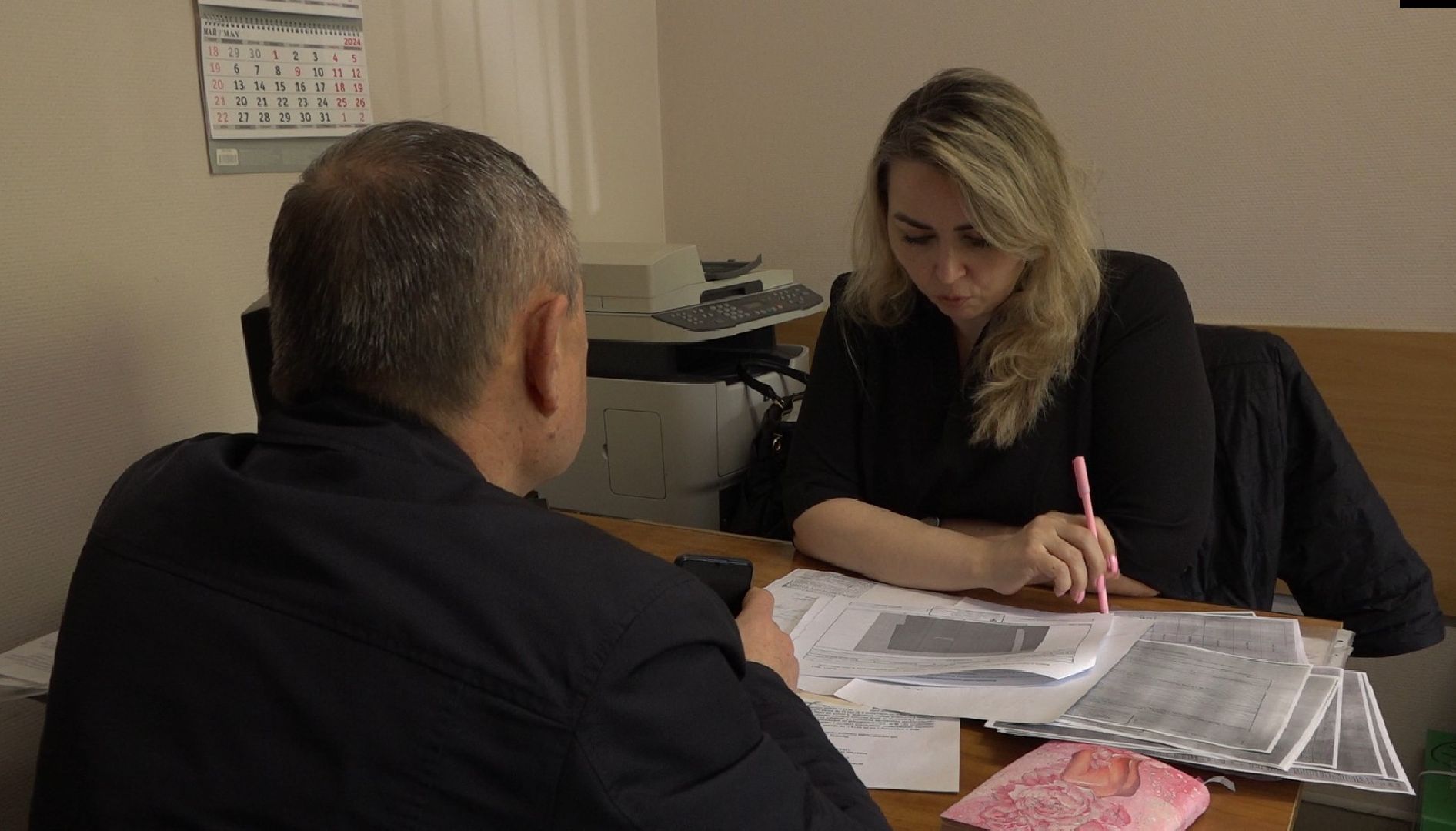 центр бесплатной юрпомощи, коллегия адвокатов, Домодедово,