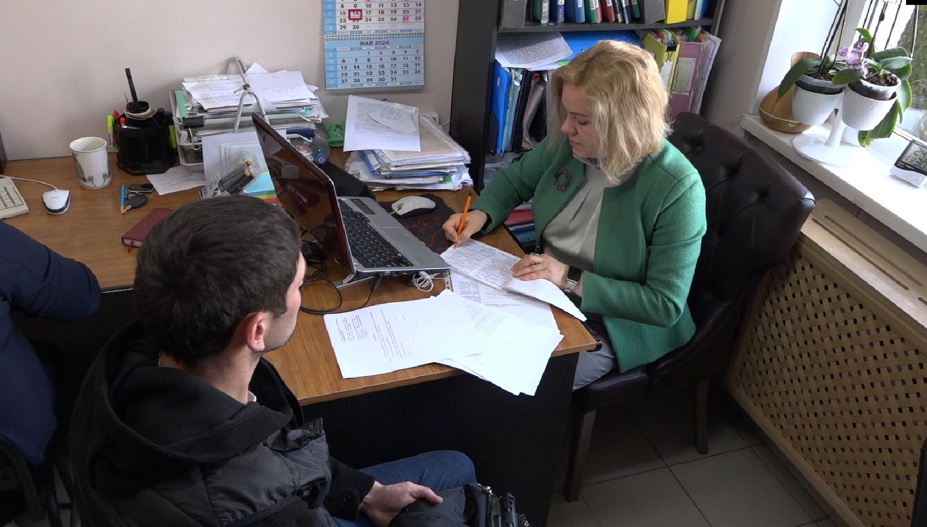 центр бесплатной юрпомощи, коллегия адвокатов, Домодедово,