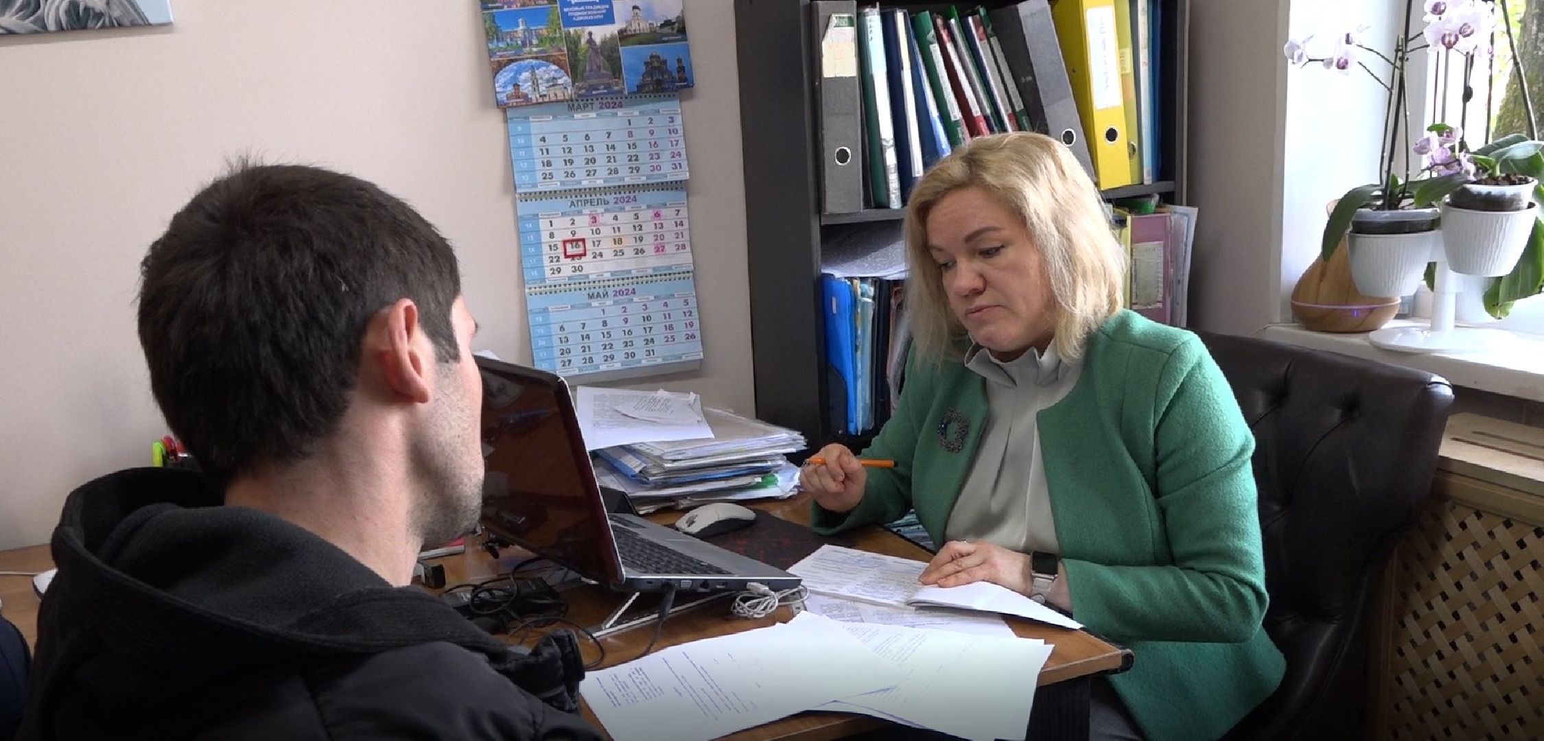 центр бесплатной юрпомощи, коллегия адвокатов, Домодедово,