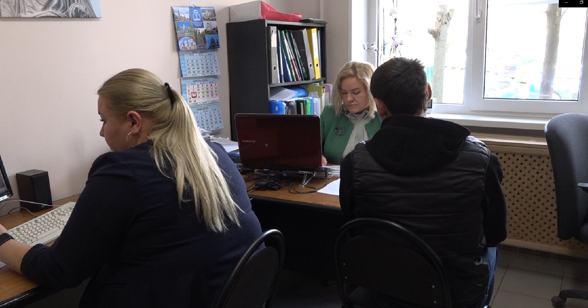 центр бесплатной юрпомощи, коллегия адвокатов, Домодедово,