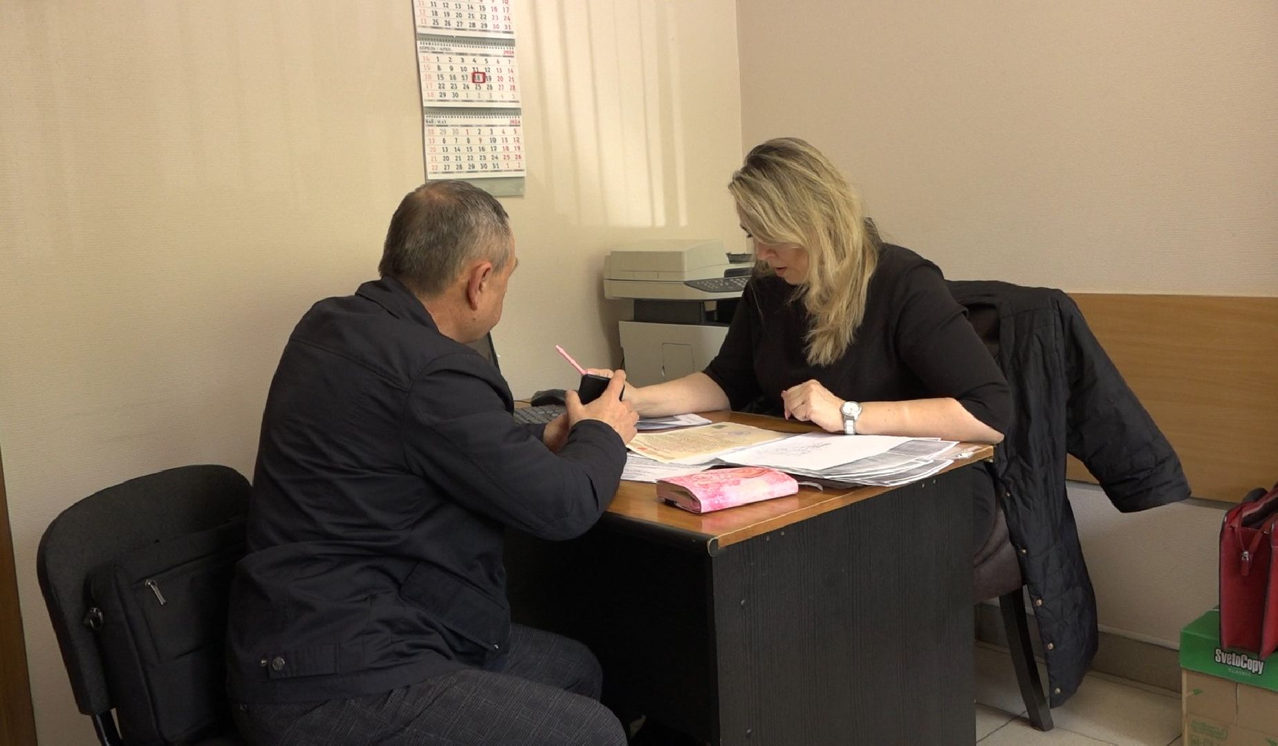 центр бесплатной юрпомощи, коллегия адвокатов, Домодедово,