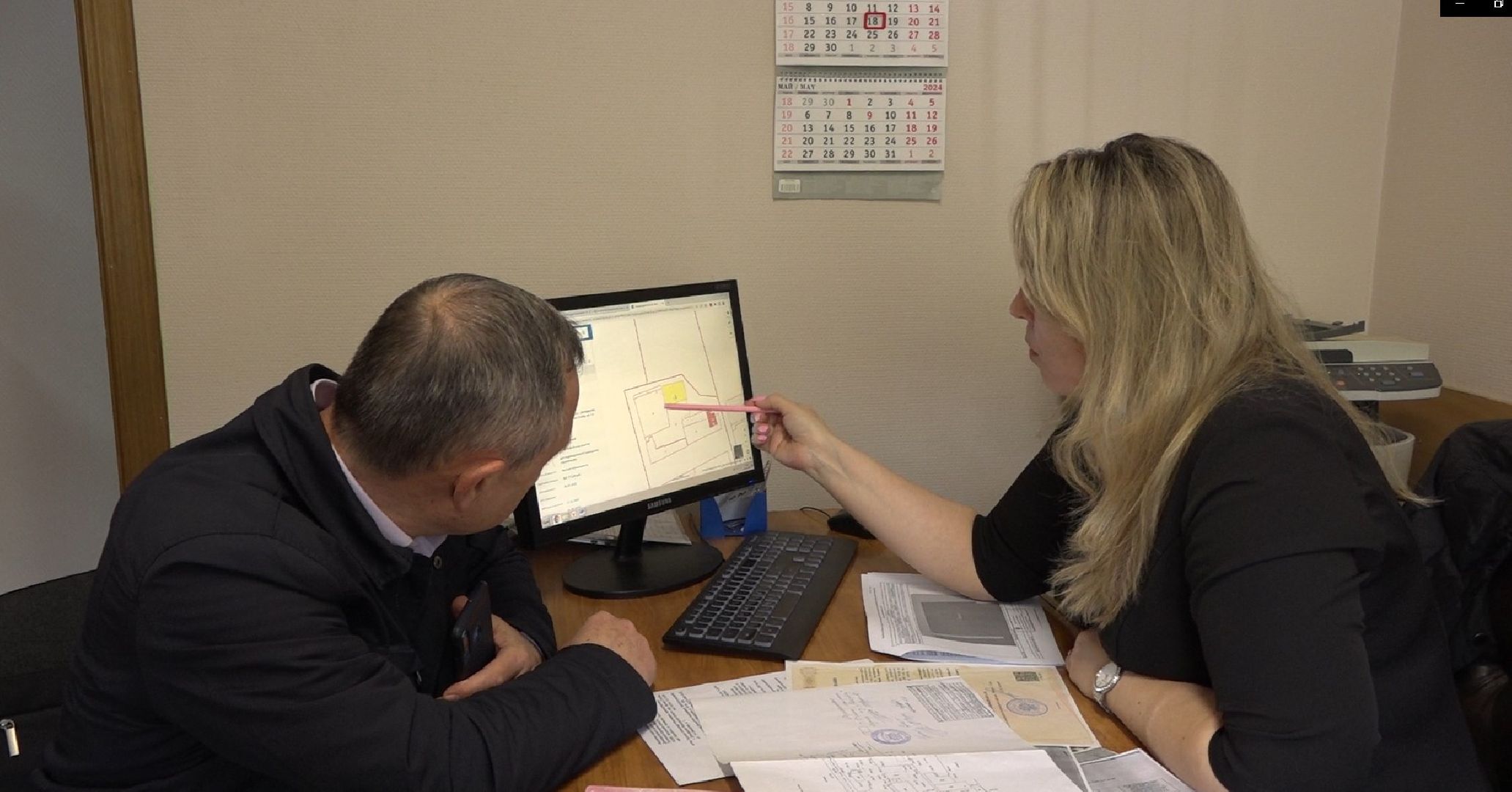 центр бесплатной юрпомощи, коллегия адвокатов, Домодедово,