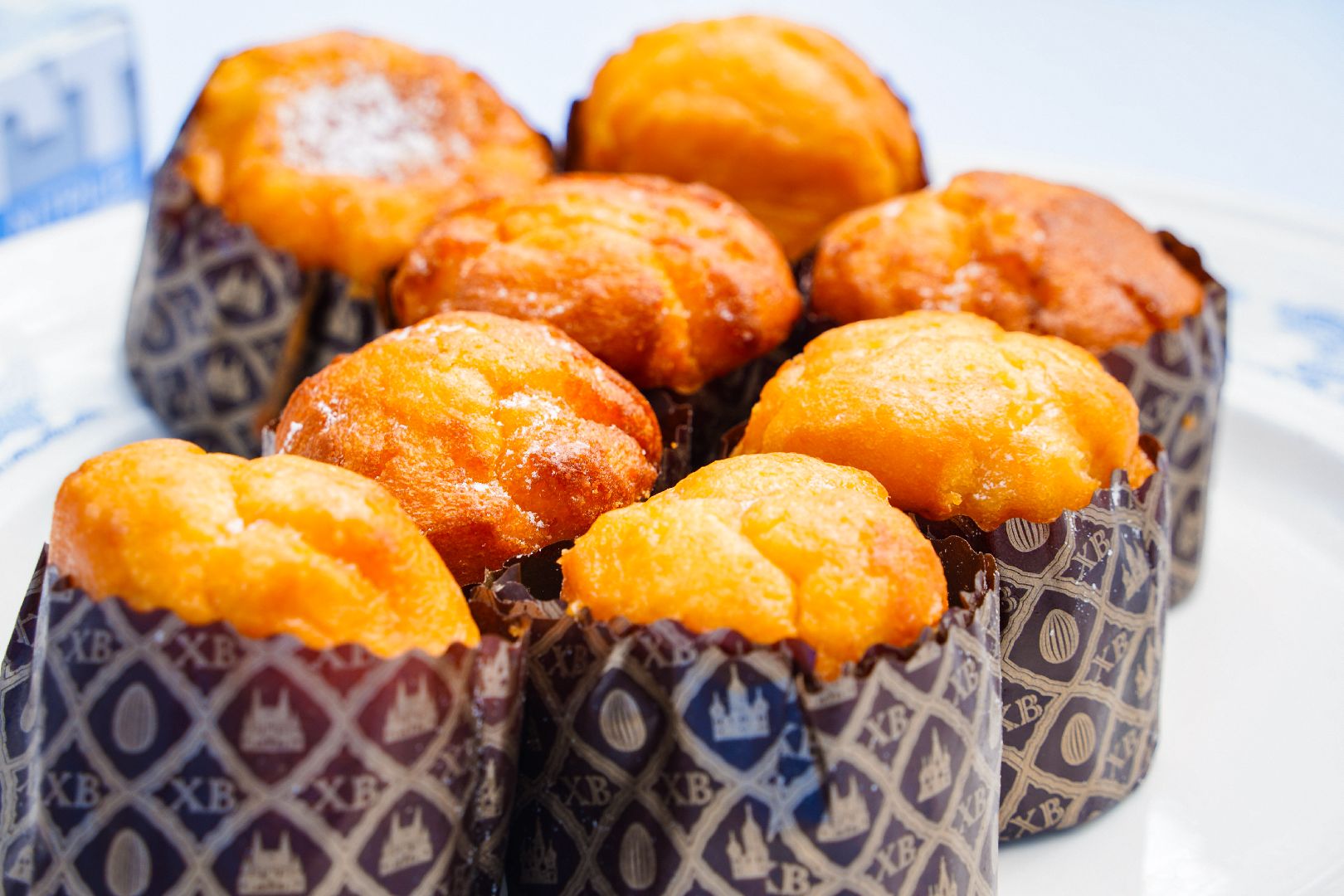 Пасха, Пасхальные традиции, кулич, дк косякова, парк Крестов Брод, парки подмосковья, Рошаль,