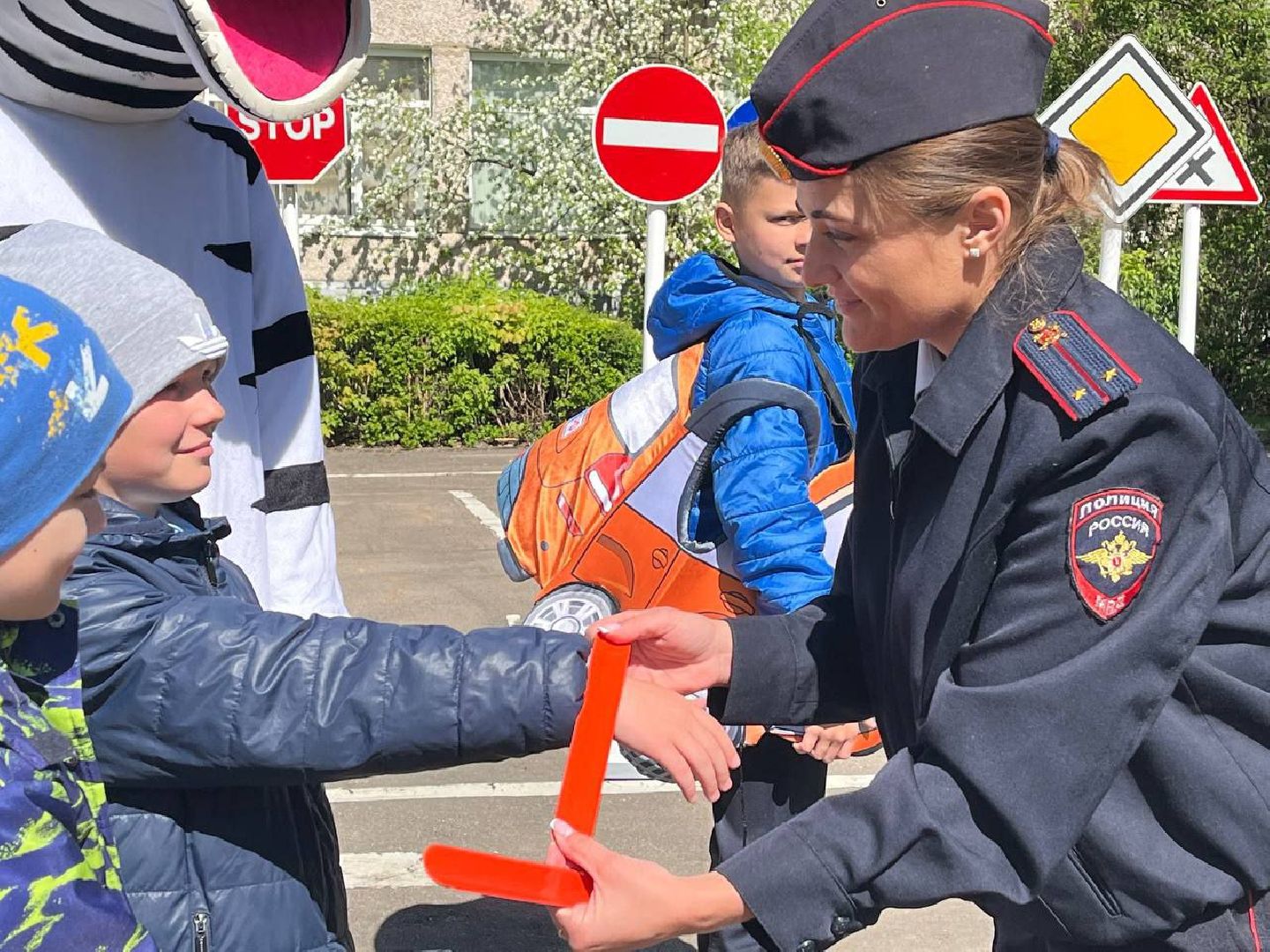 ОГИБДД, Домодедово, Подмосковье, Безопасность, Дорога, ПДД, союз бдд,