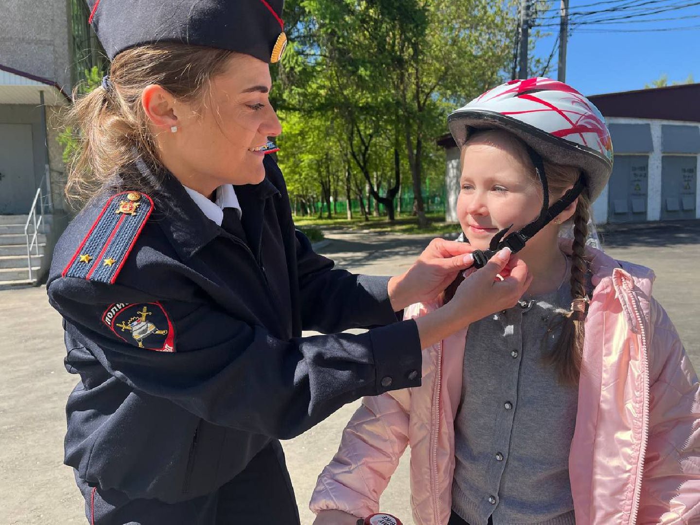 ОГИБДД, Домодедово, Подмосковье, Безопасность, Дорога, ПДД, союз бдд,